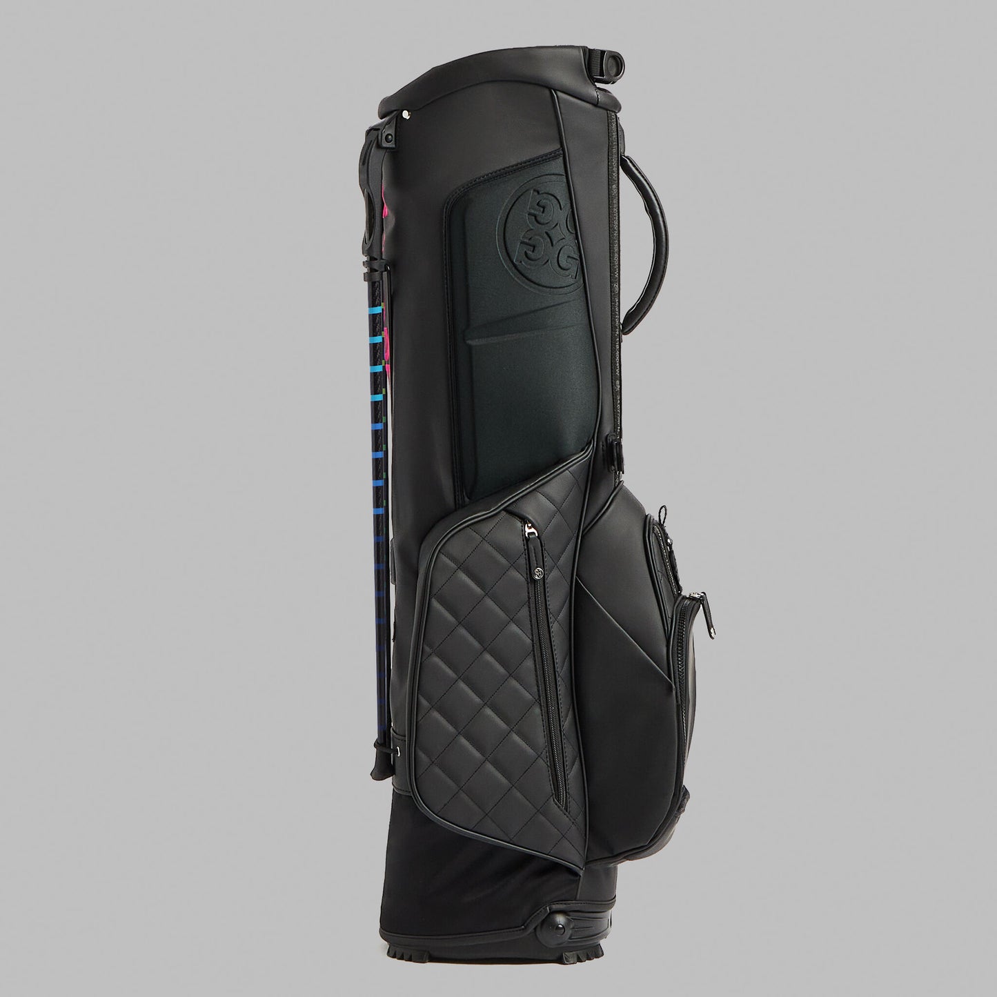 DAYTONA PLUS CARRY GOLF BAG | G/FORE US