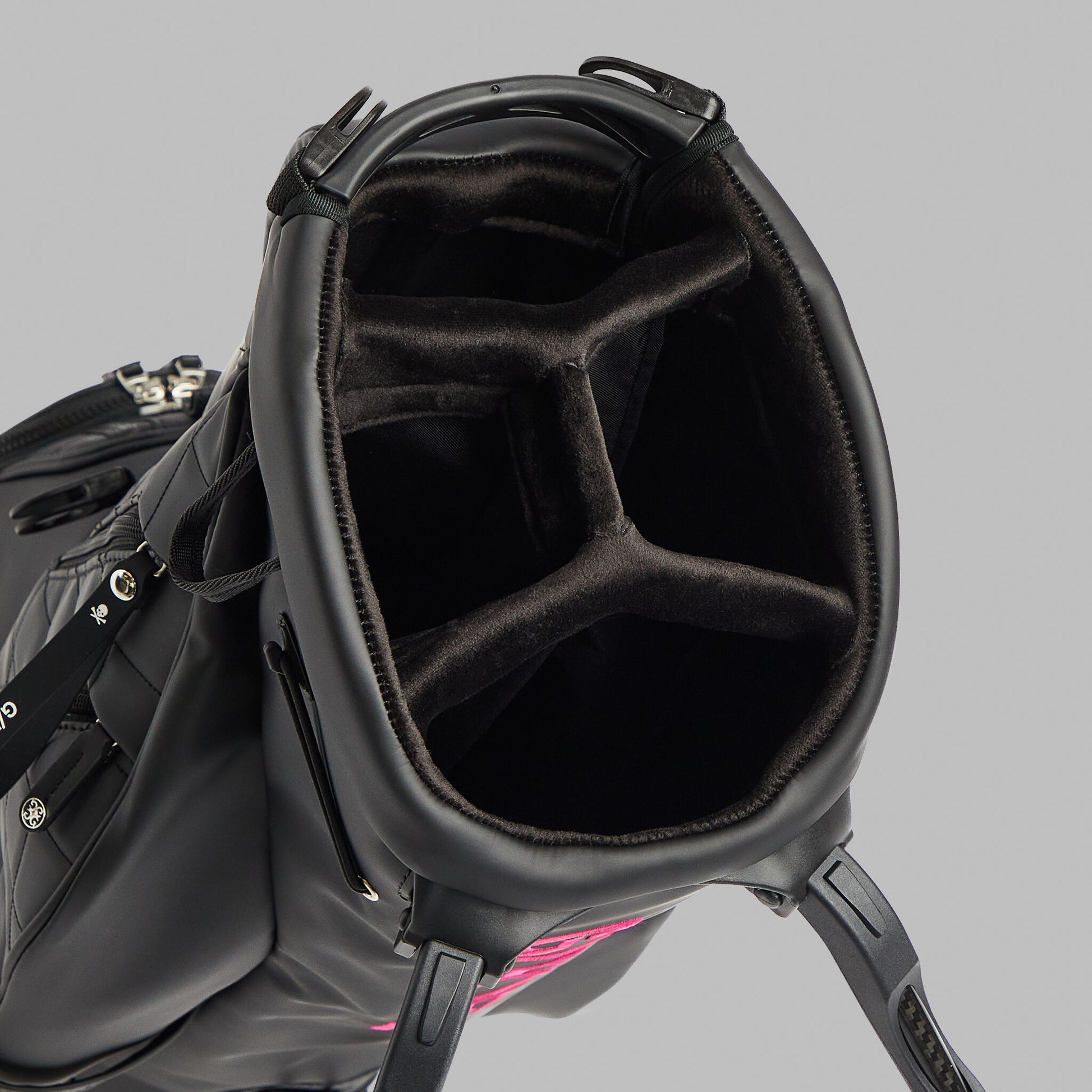 DAYTONA PLUS CARRY GOLF BAG | G/FORE US