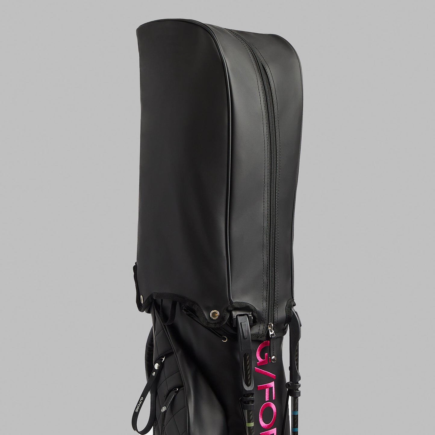 DAYTONA PLUS CARRY GOLF BAG | G/FORE US