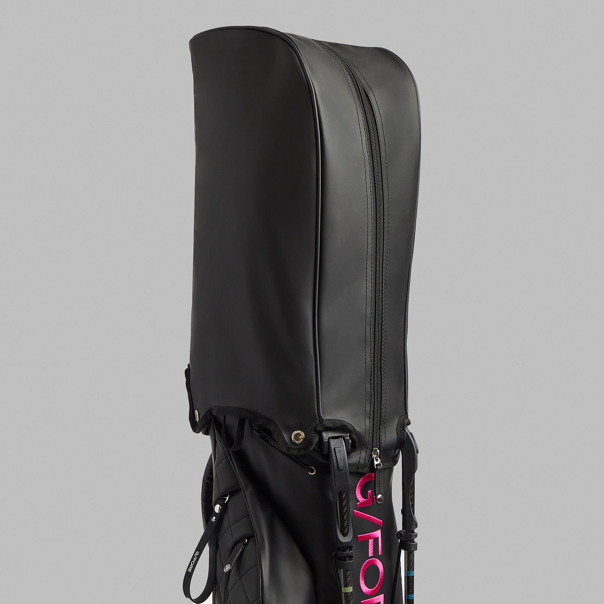 DAYTONA PLUS CARRY GOLF BAG | G/FORE US