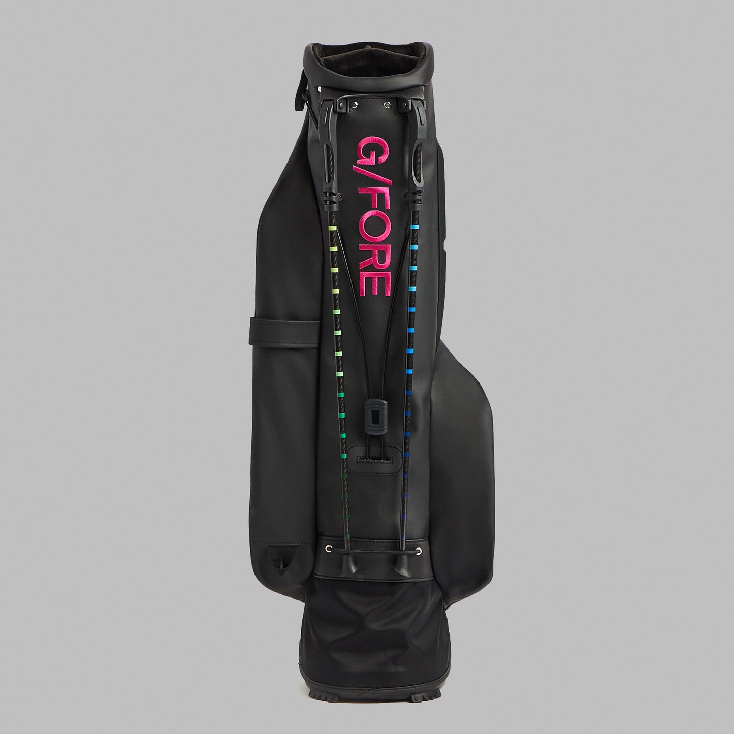 DAYTONA PLUS CARRY GOLF BAG | G/FORE US