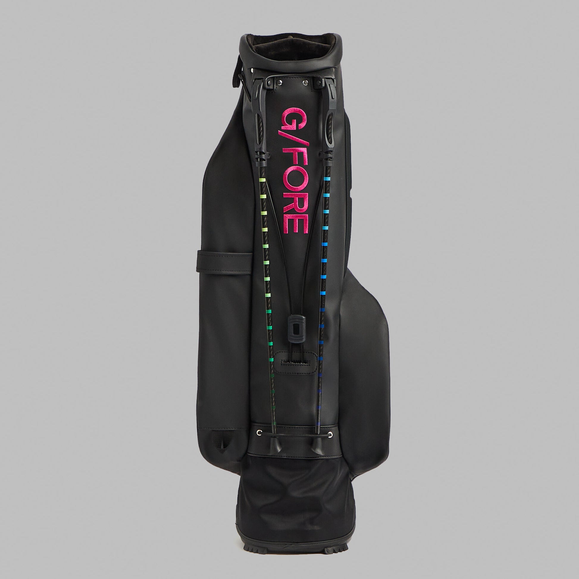 DAYTONA PLUS CARRY GOLF BAG | G/FORE US
