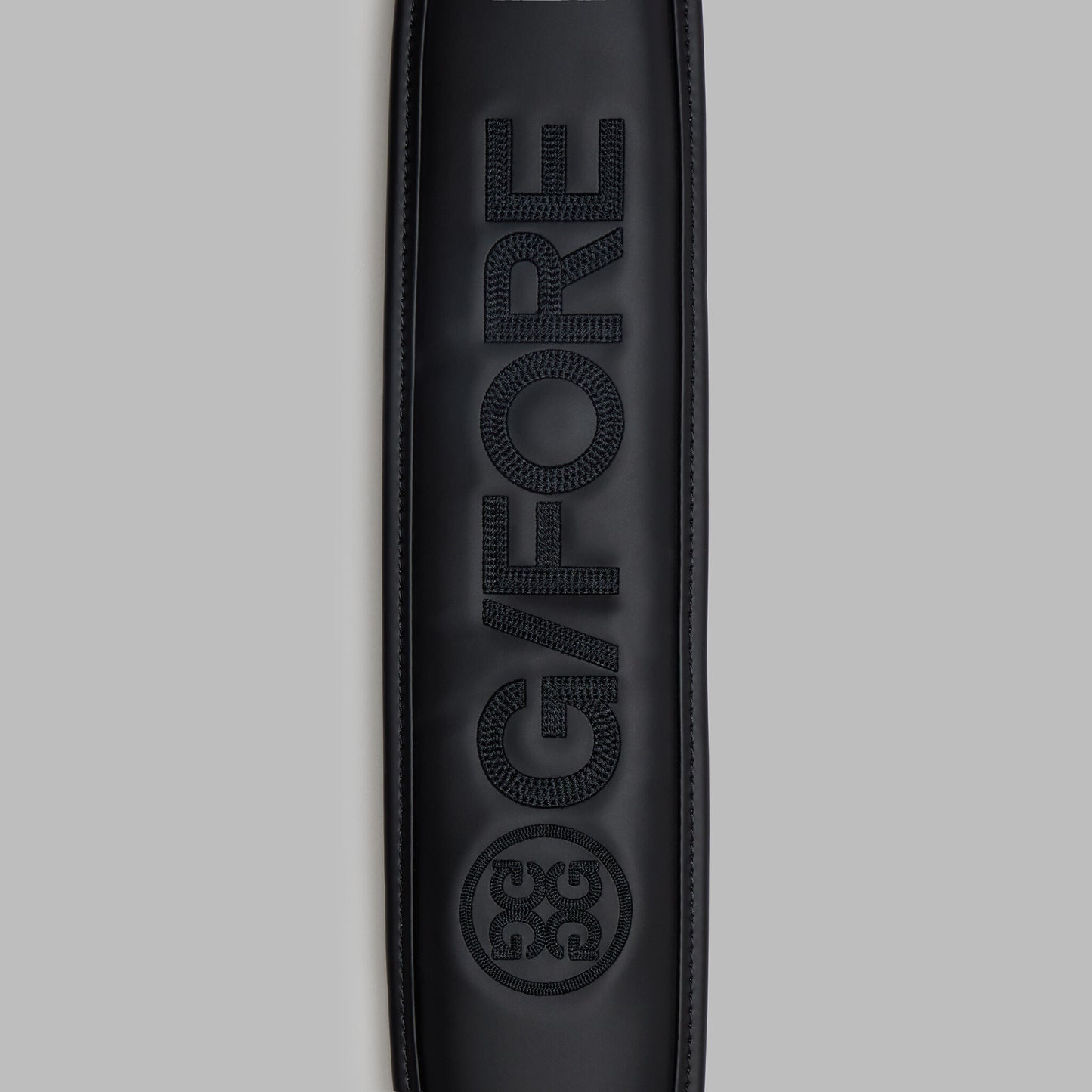 SINGLE STRAP ATTACHMENT | G/FORE Near me