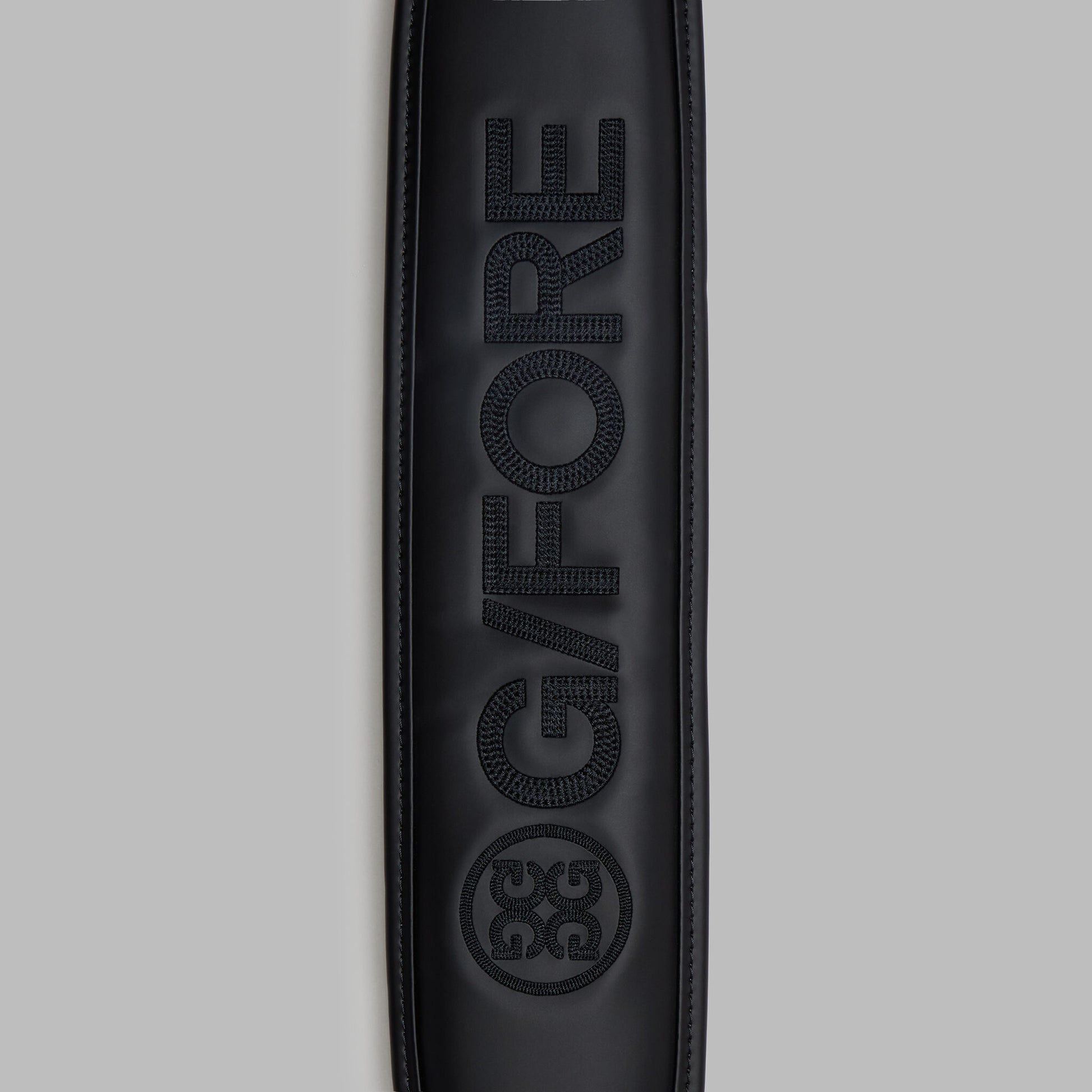 SINGLE STRAP ATTACHMENT | G/FORE Near me