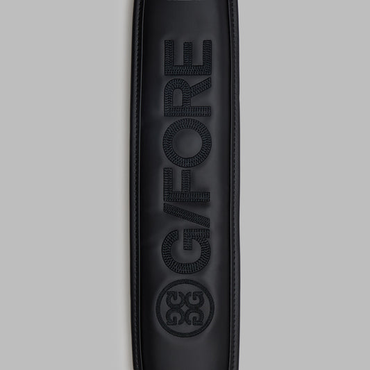 SINGLE STRAP ATTACHMENT | G/FORE Near me