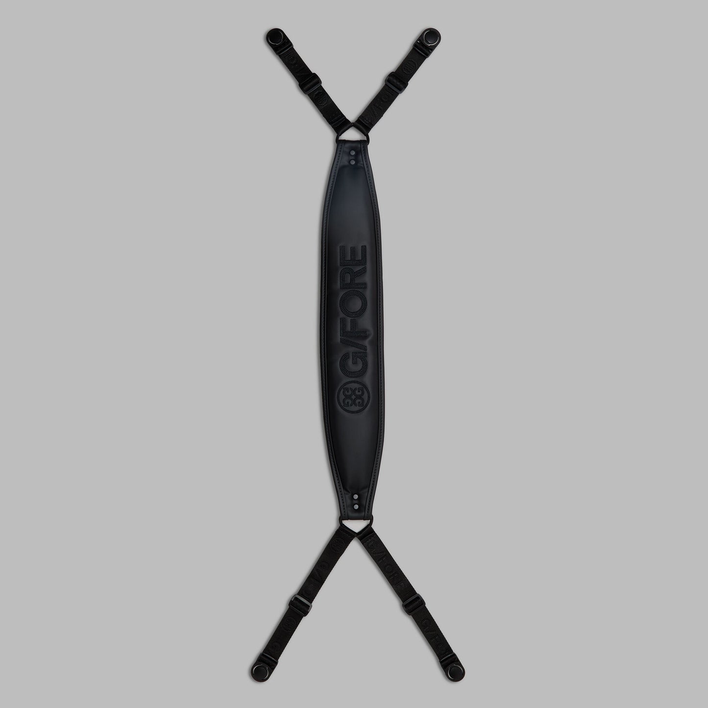 SINGLE STRAP ATTACHMENT | G/FORE Near me