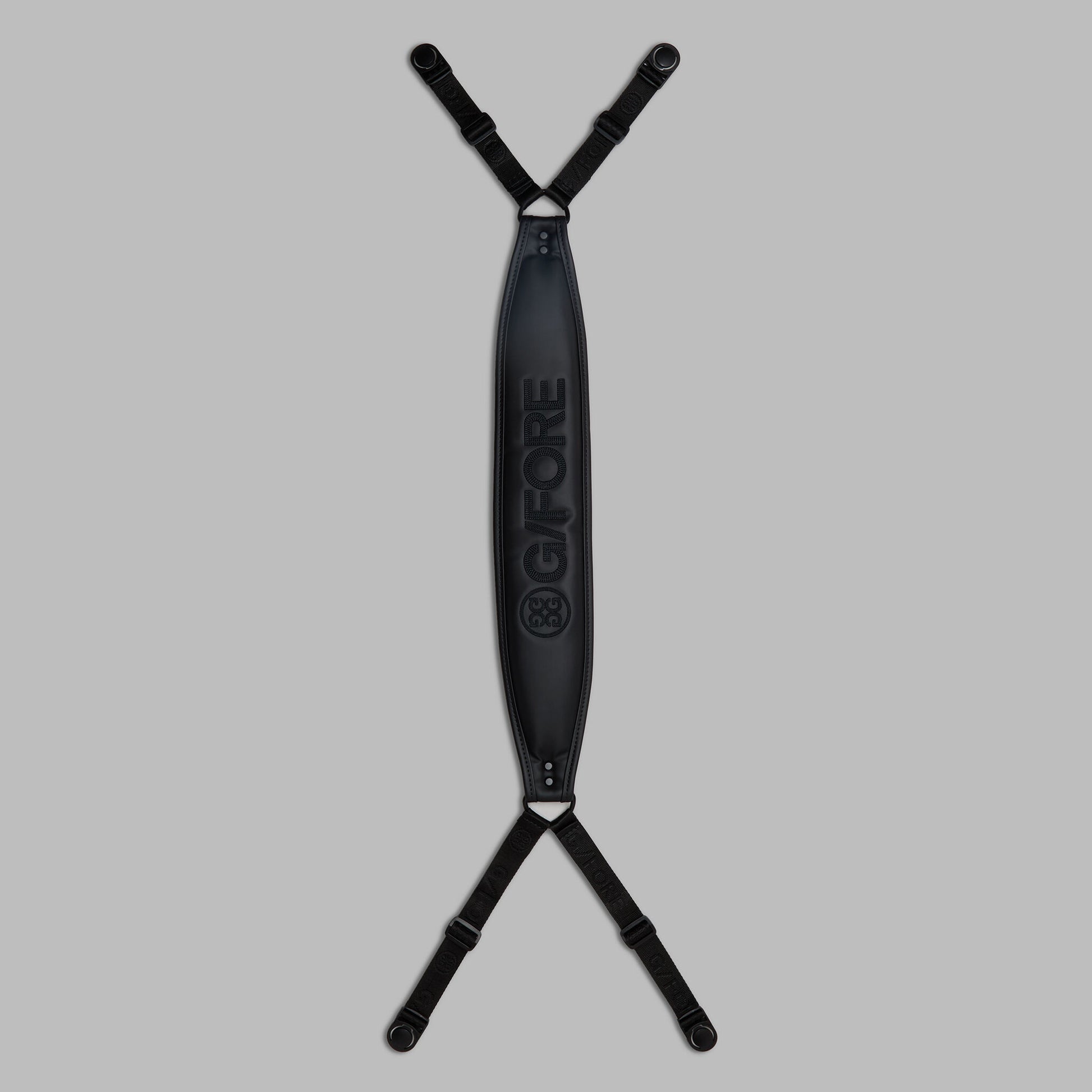 SINGLE STRAP ATTACHMENT | G/FORE Near me