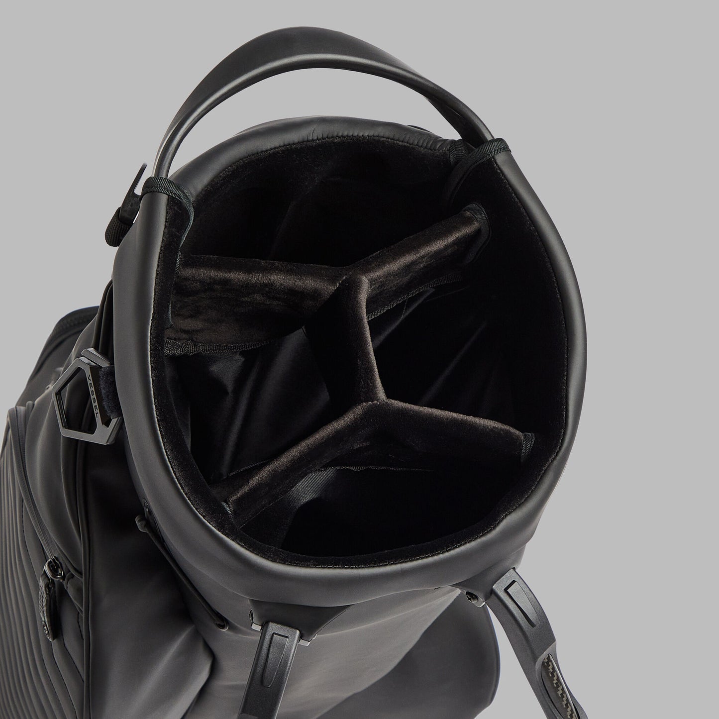 TRANSPORTER TOUR CARRY GOLF BAG | G/FORE New
