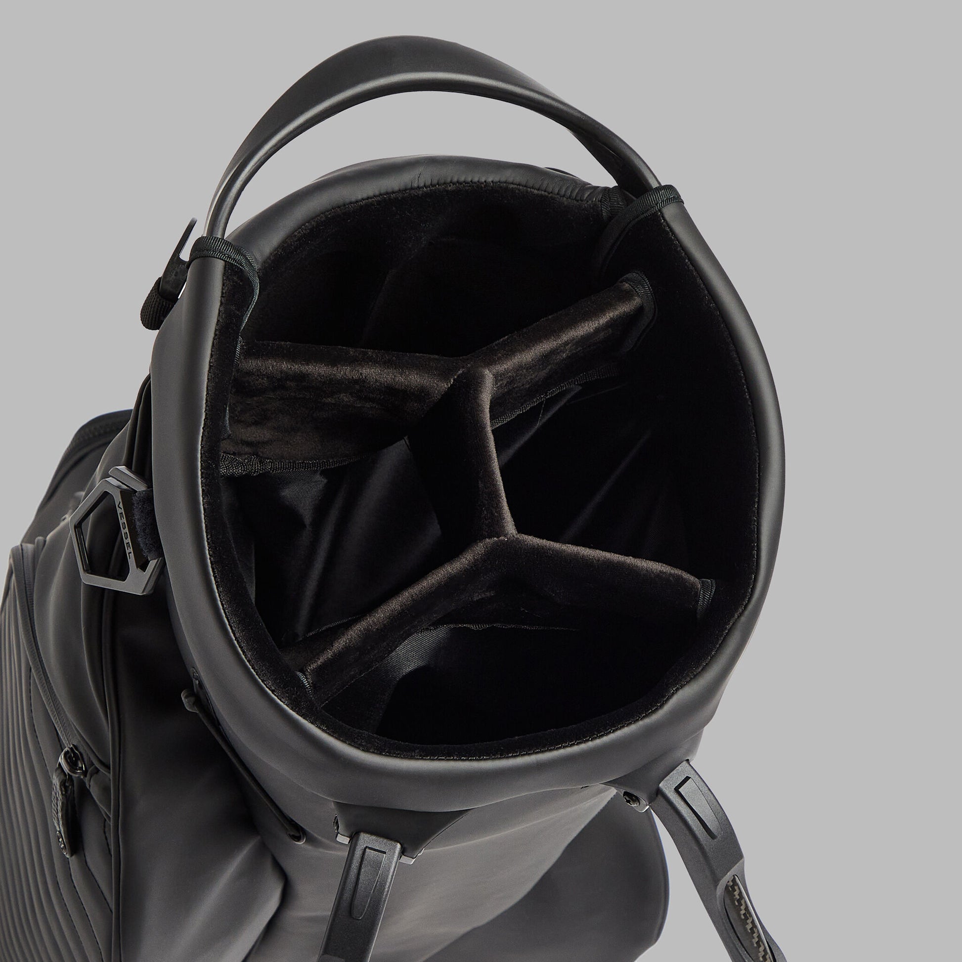 TRANSPORTER TOUR CARRY GOLF BAG | G/FORE New