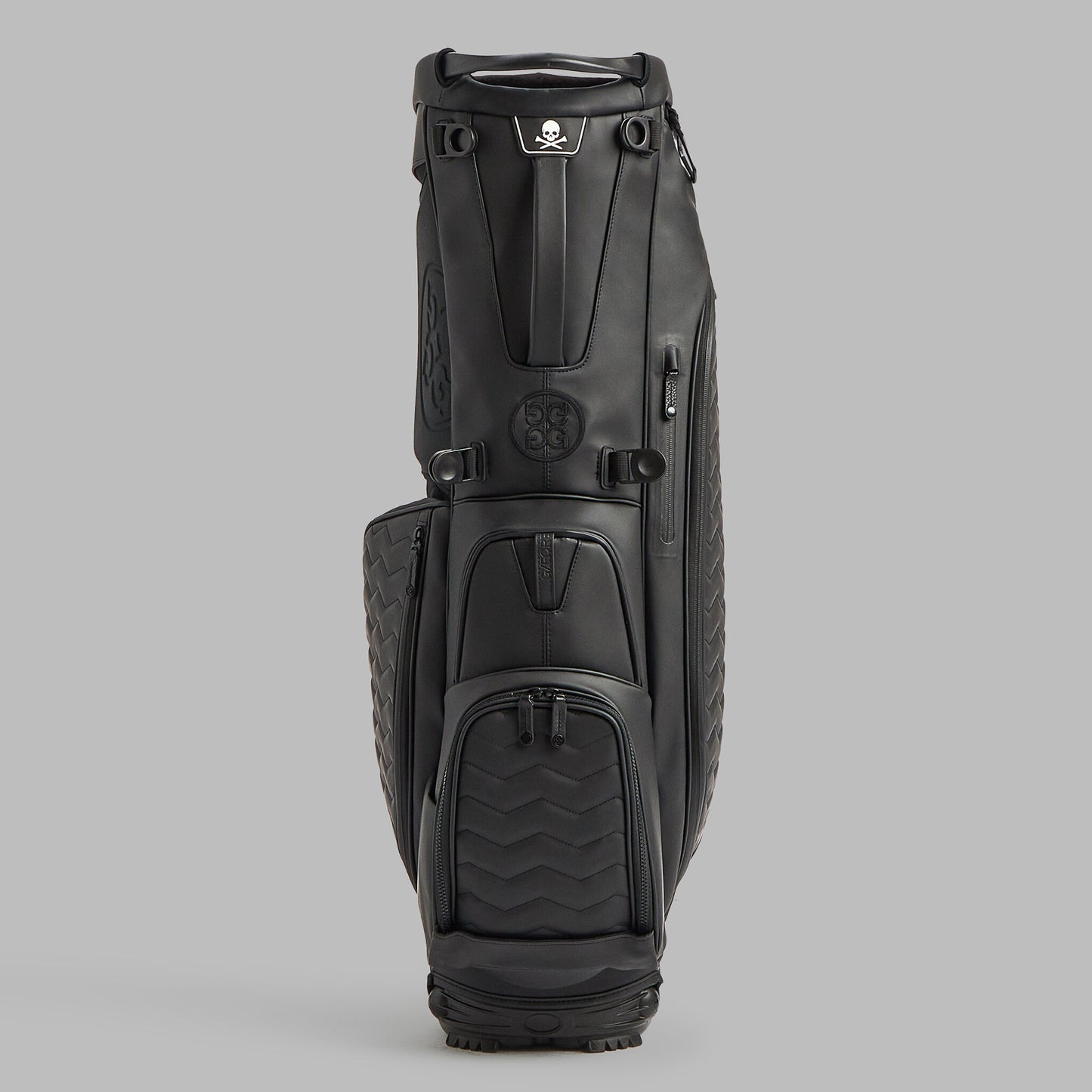 TRANSPORTER TOUR CARRY GOLF BAG | G/FORE New