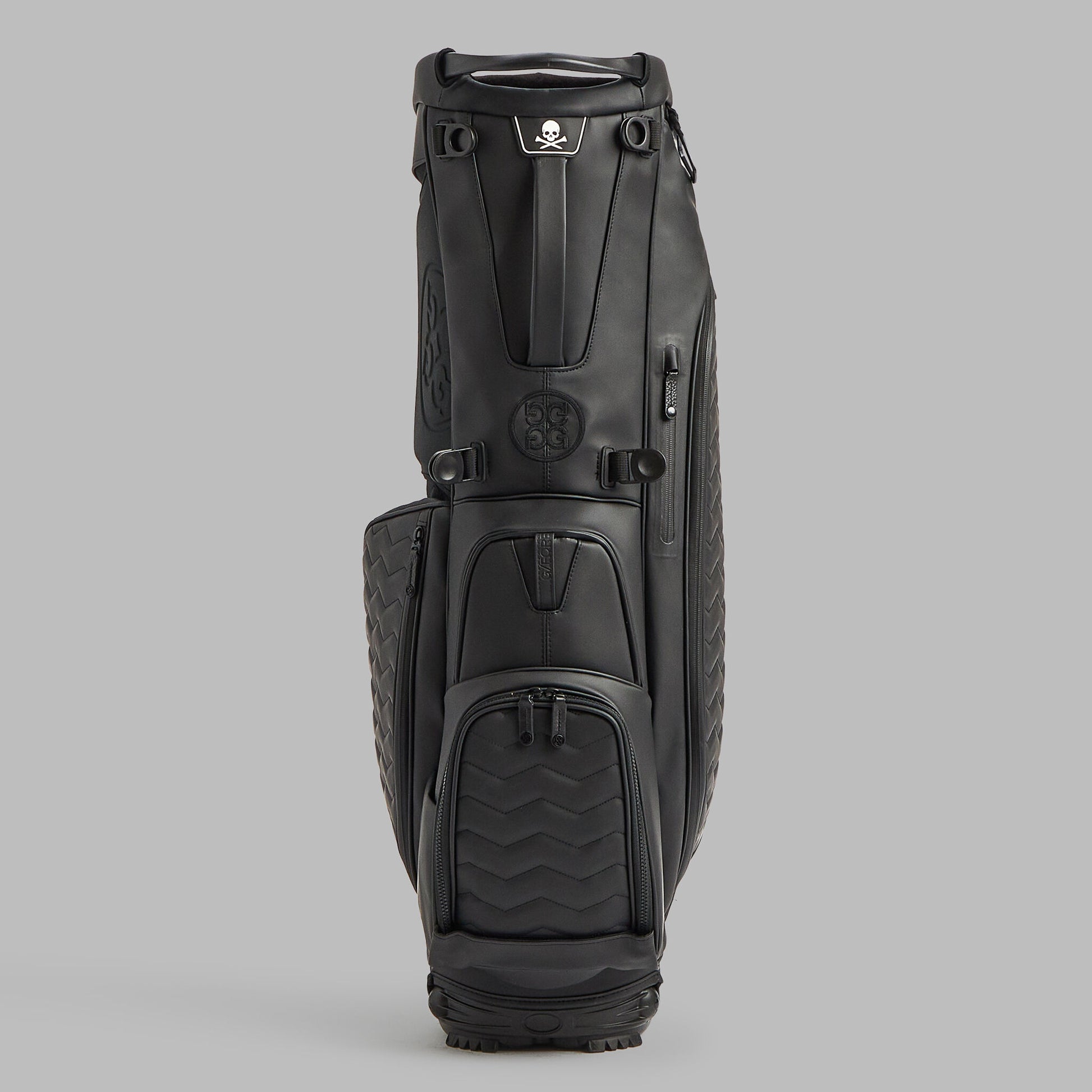 TRANSPORTER TOUR CARRY GOLF BAG | G/FORE New