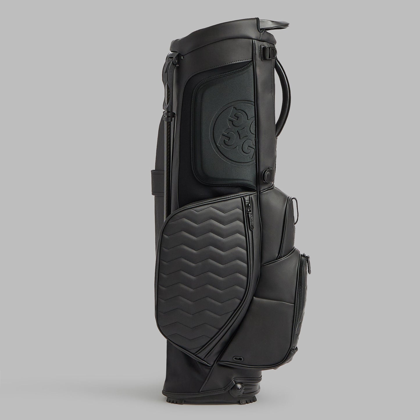 TRANSPORTER TOUR CARRY GOLF BAG | G/FORE New
