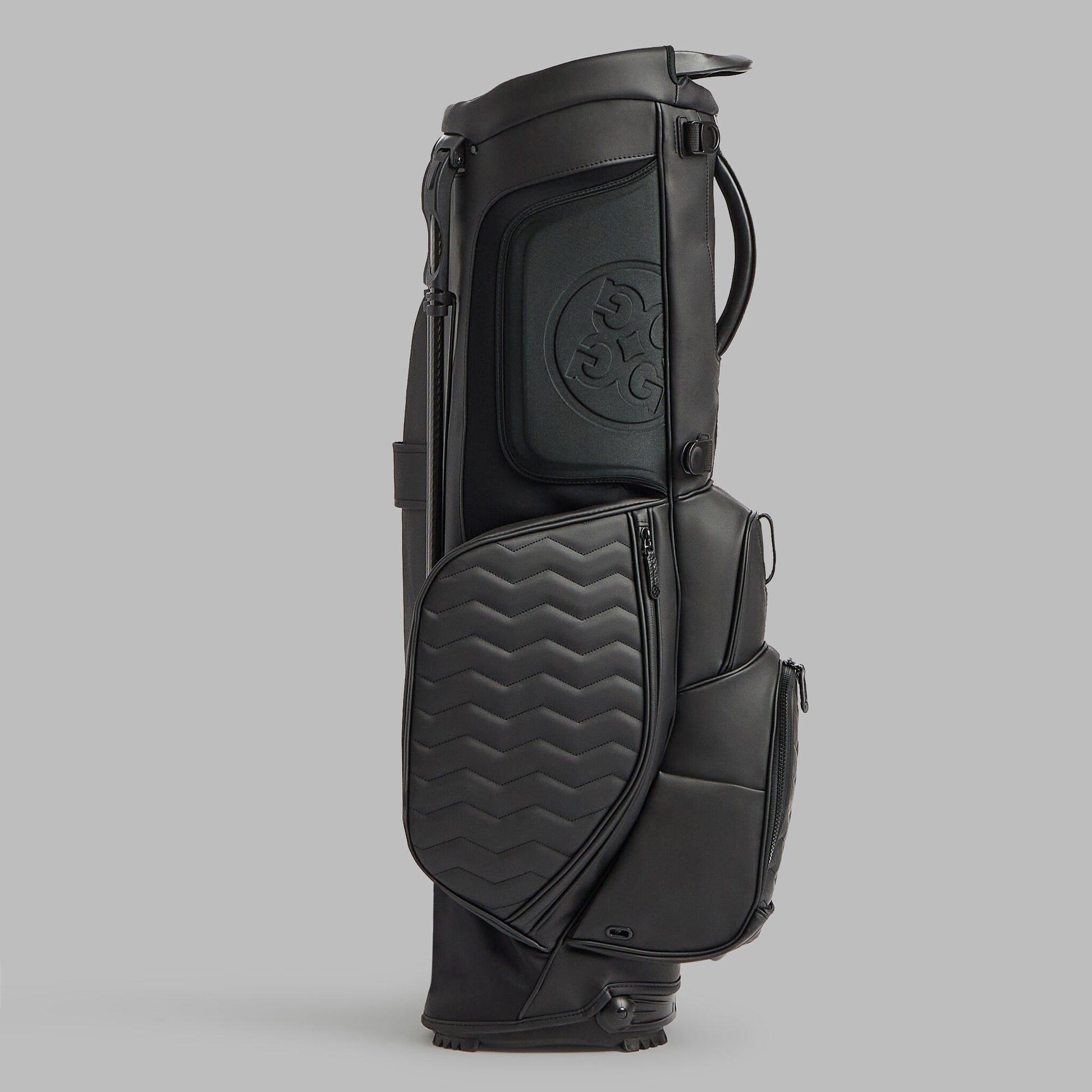 TRANSPORTER TOUR CARRY GOLF BAG | G/FORE New