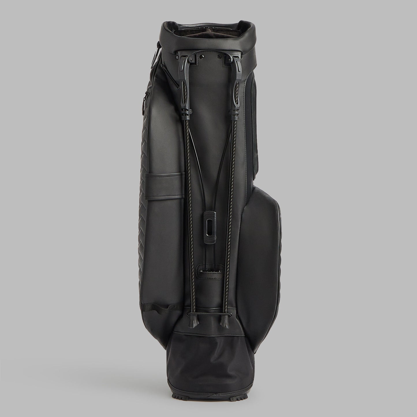 TRANSPORTER TOUR CARRY GOLF BAG | G/FORE New