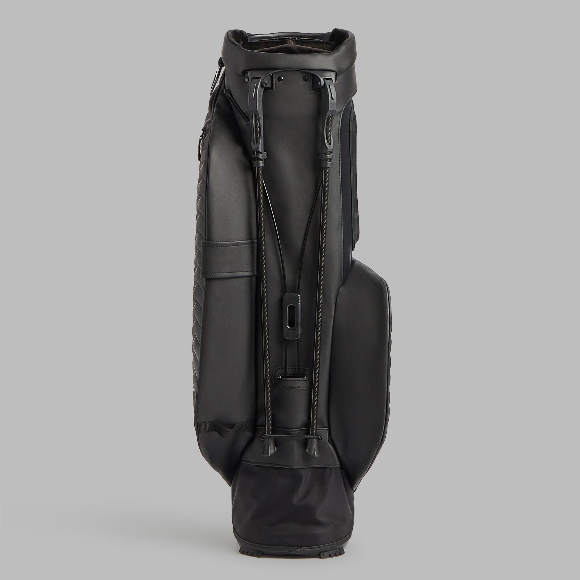 TRANSPORTER TOUR CARRY GOLF BAG | G/FORE New
