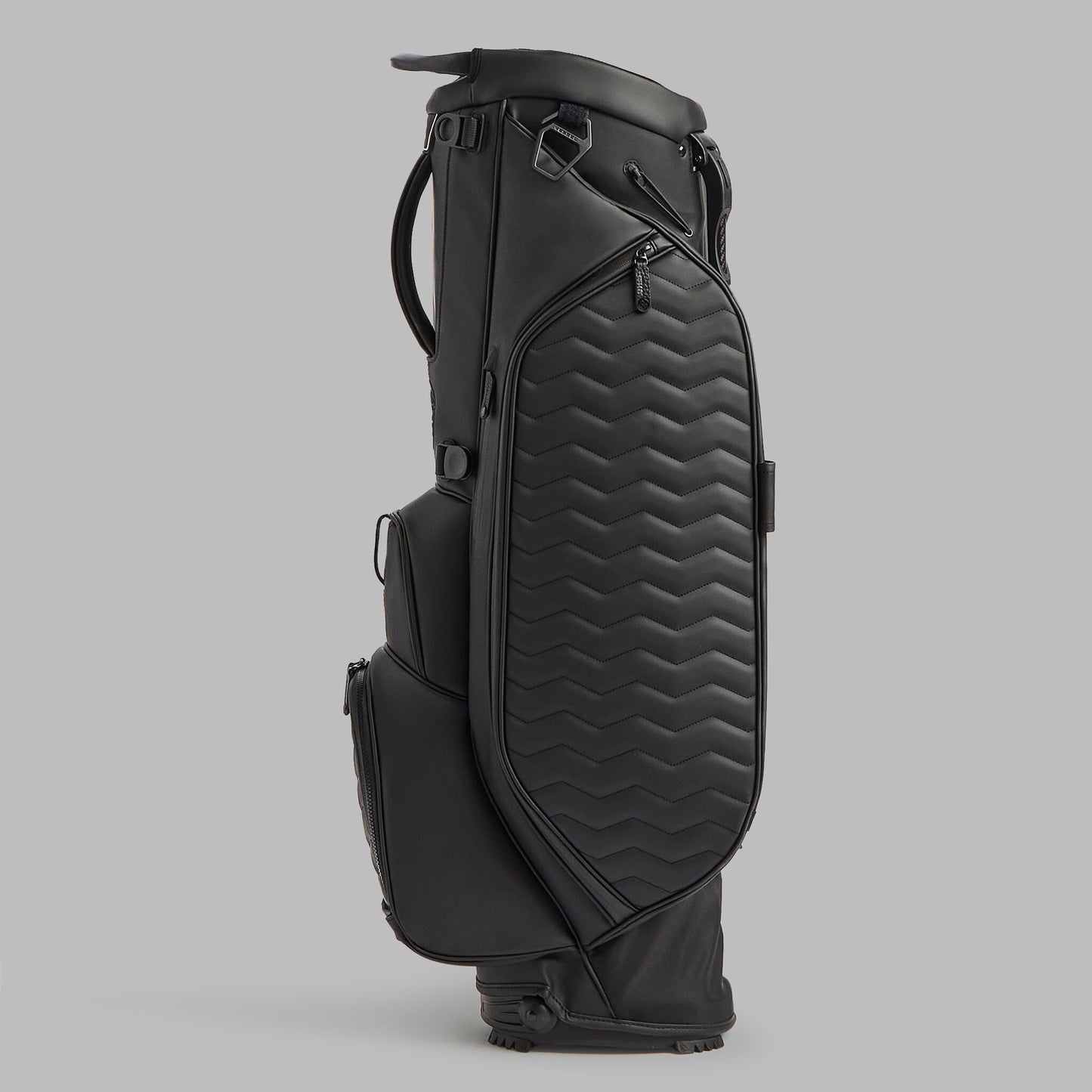 TRANSPORTER TOUR CARRY GOLF BAG | G/FORE New