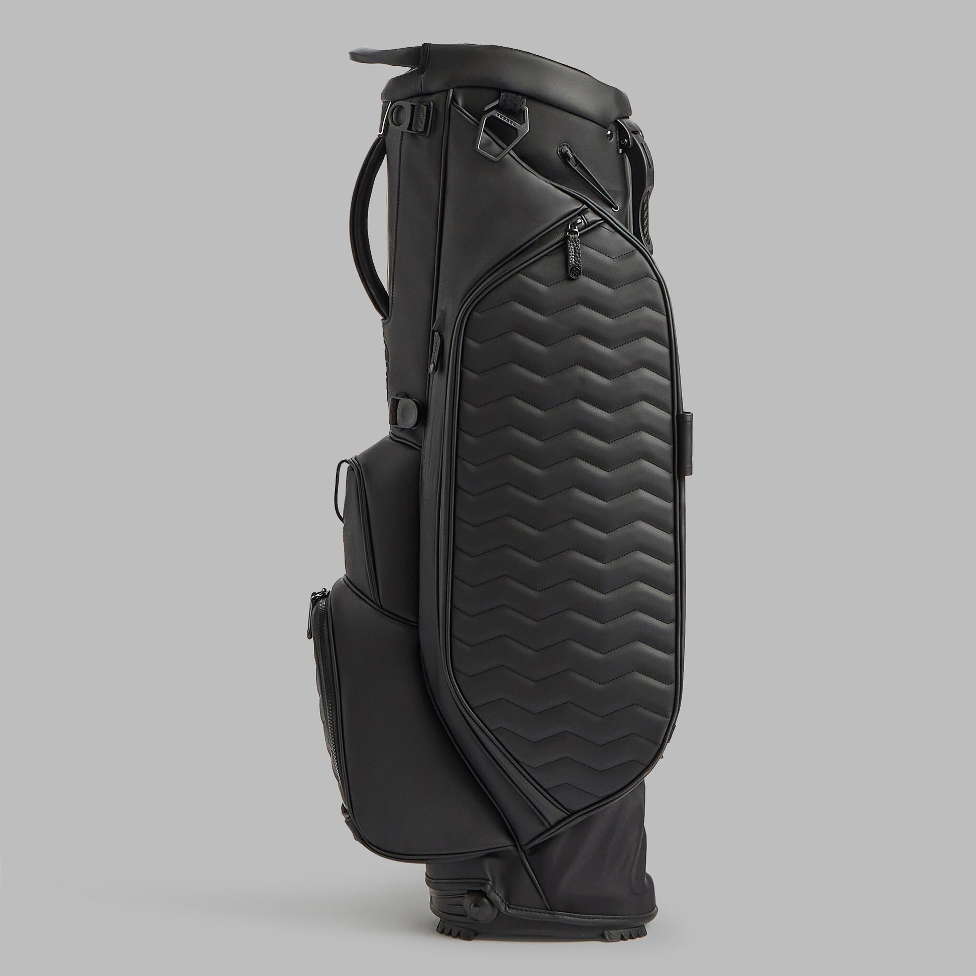 TRANSPORTER TOUR CARRY GOLF BAG | G/FORE New