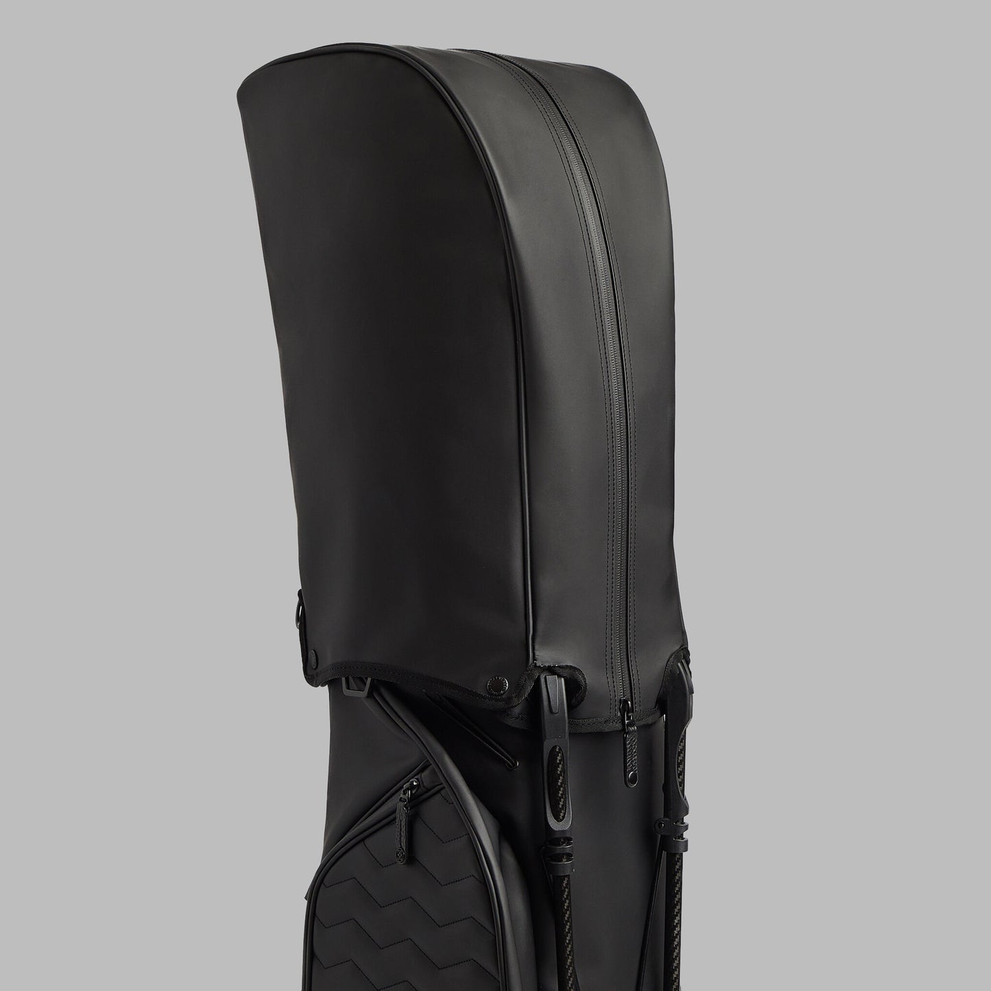 TRANSPORTER TOUR CARRY GOLF BAG | G/FORE New