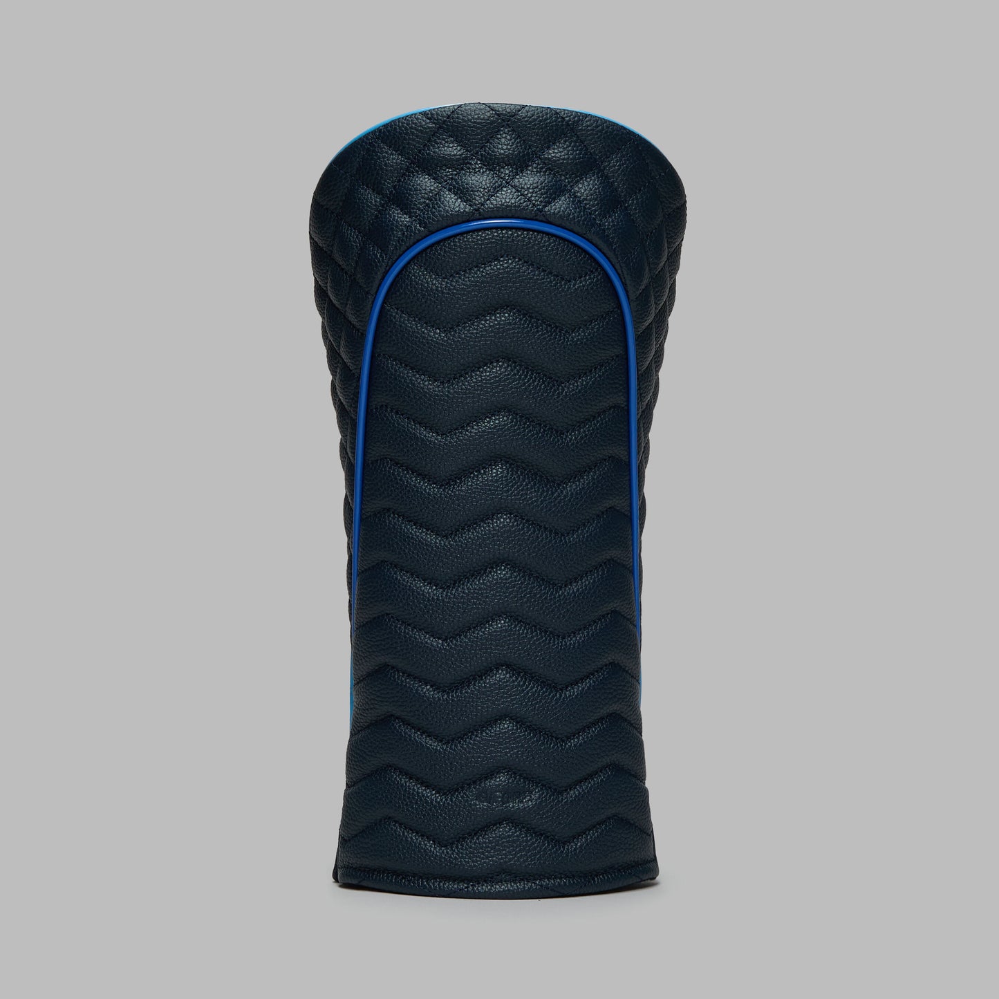 TAKE IT UP WITH MY DRIVER LEATHER HEADCOVER | G/FORE On sale