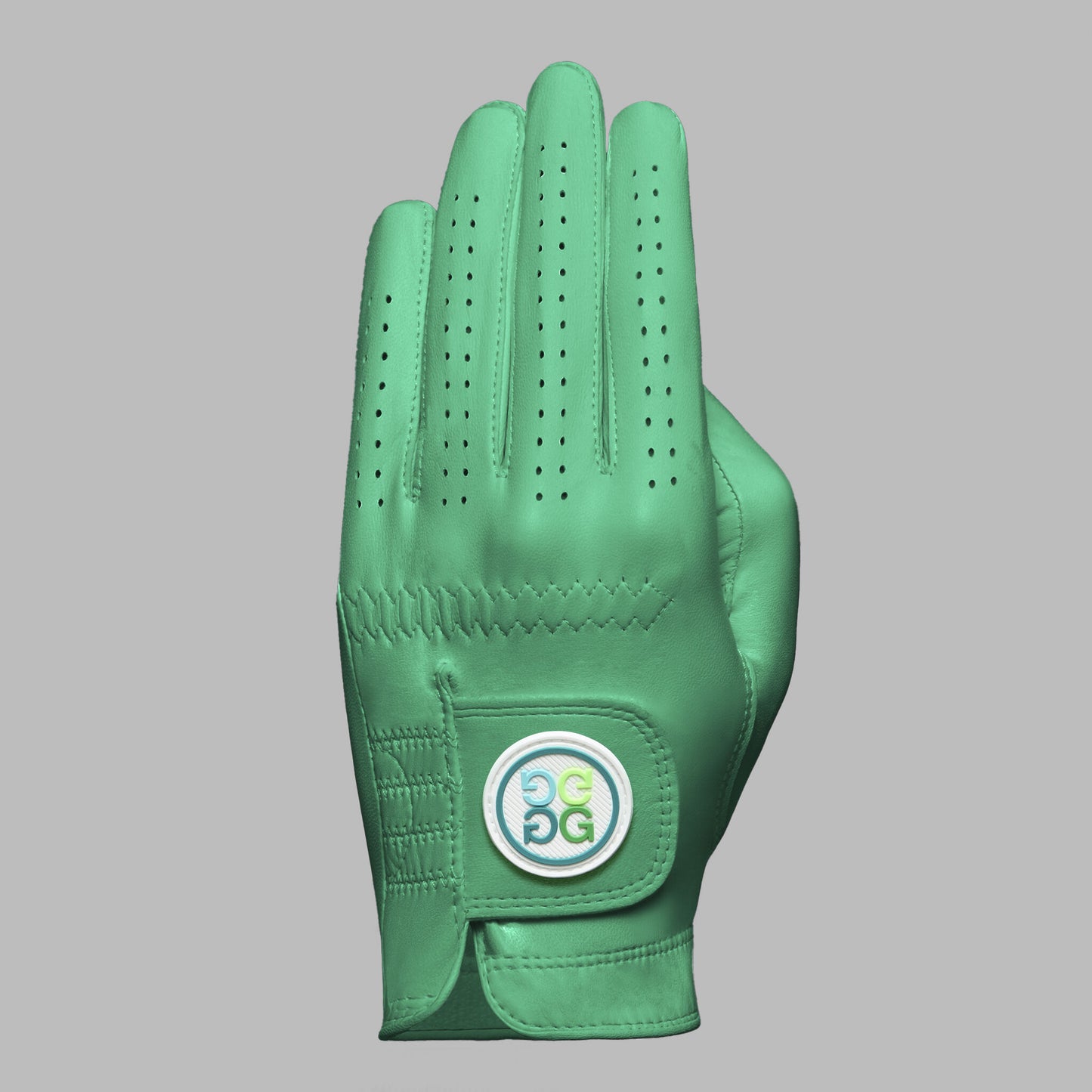 SIGNATURE PRIMARY GOLF GLOVE | G/FORE US