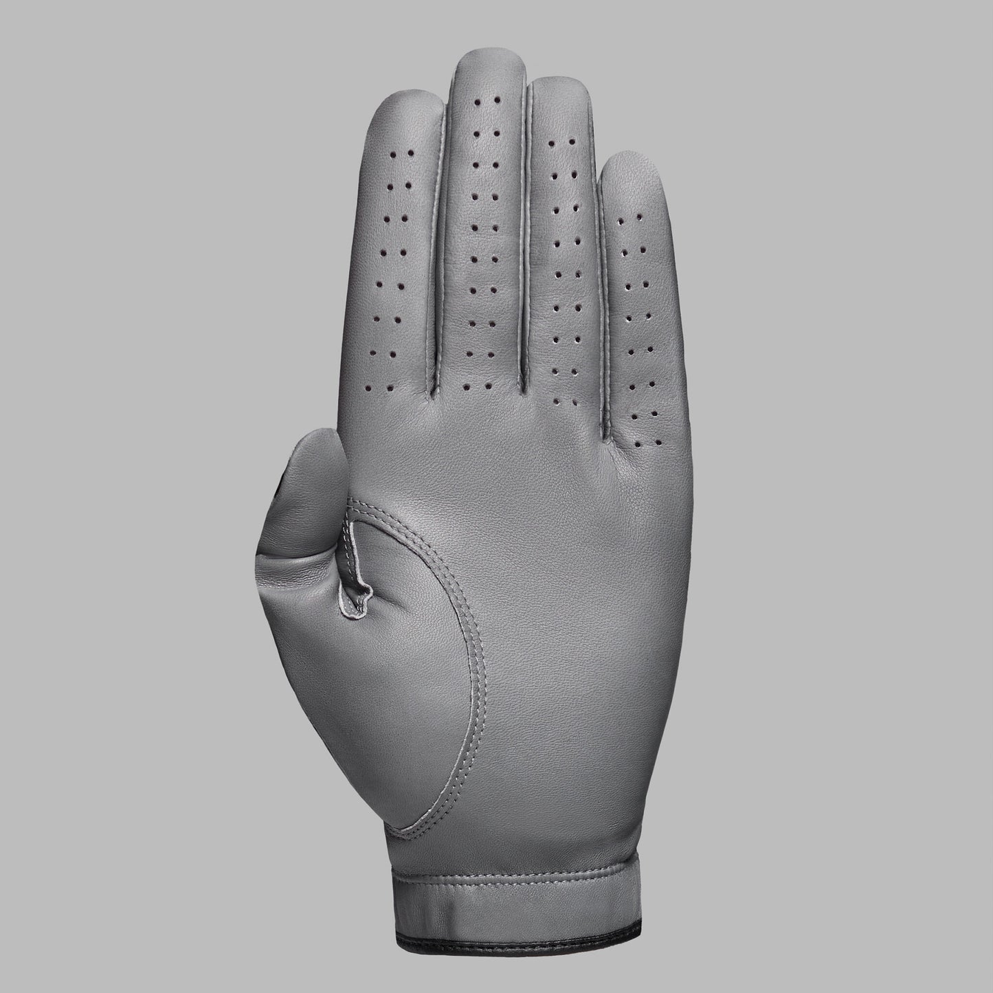 SIGNATURE CAMO GOLF GLOVE | G/FORE Near me