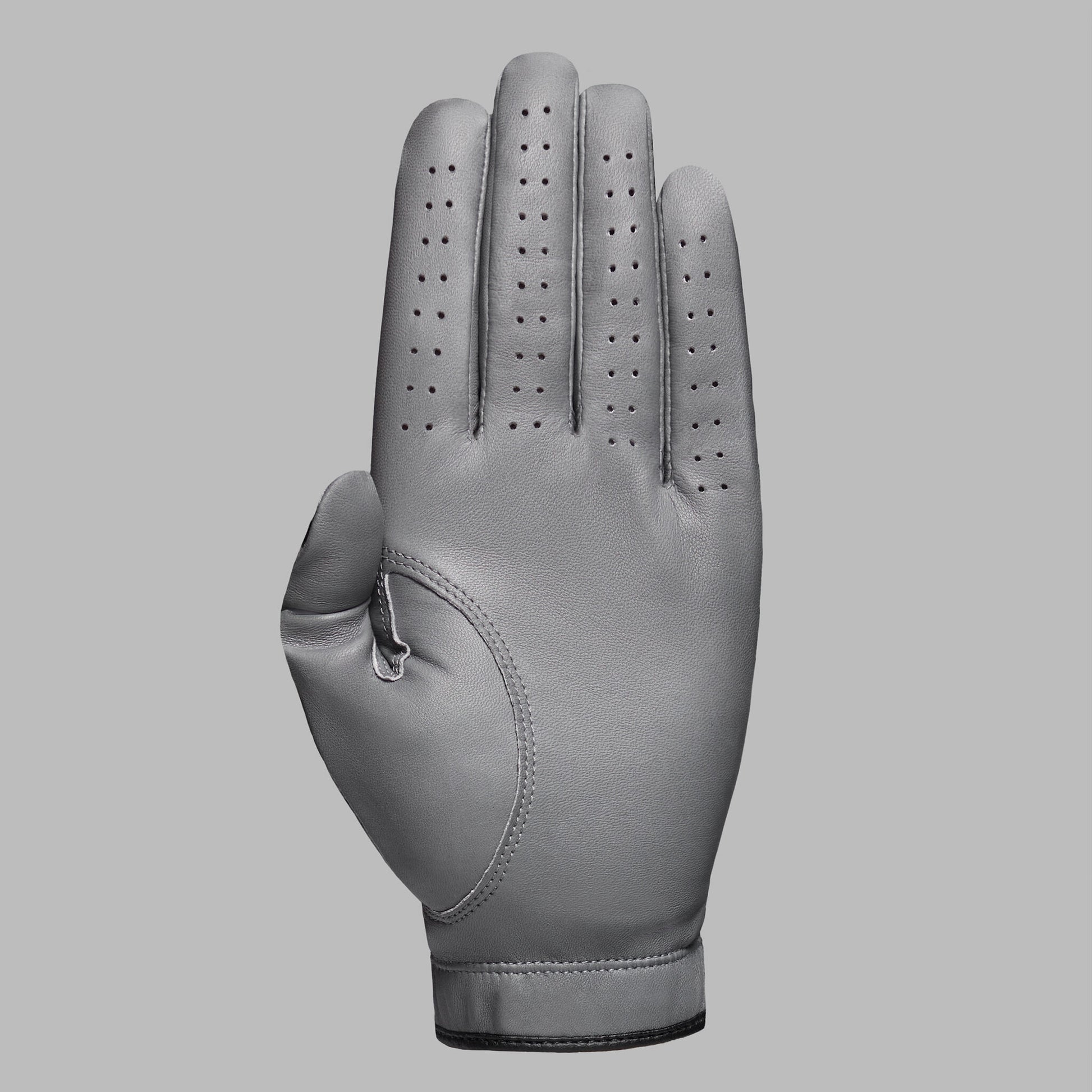 SIGNATURE CAMO GOLF GLOVE | G/FORE Near me