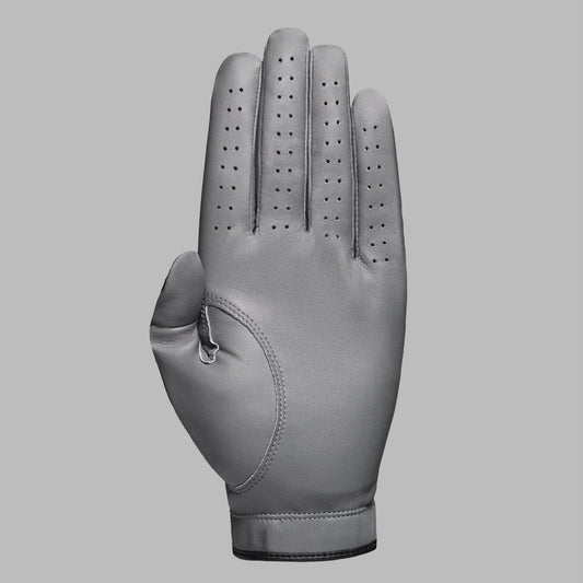 SIGNATURE CAMO GOLF GLOVE | G/FORE Near me