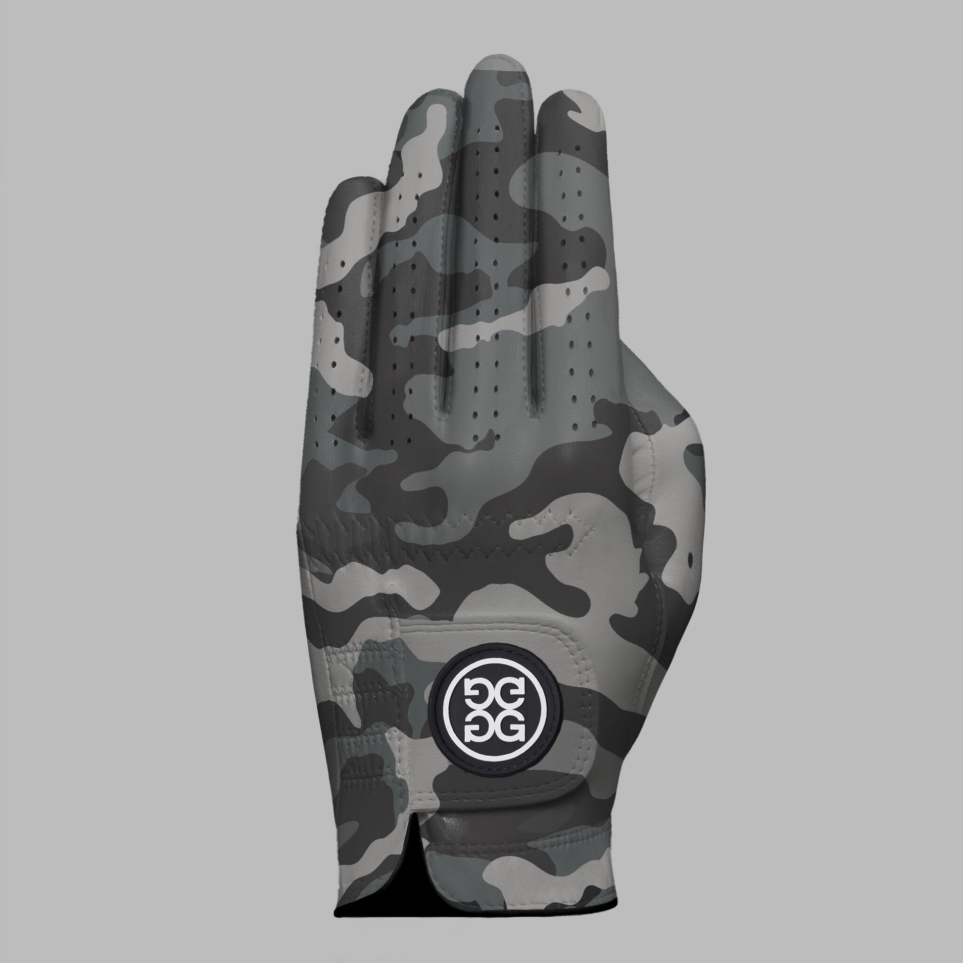 SIGNATURE CAMO GOLF GLOVE | G/FORE Near me