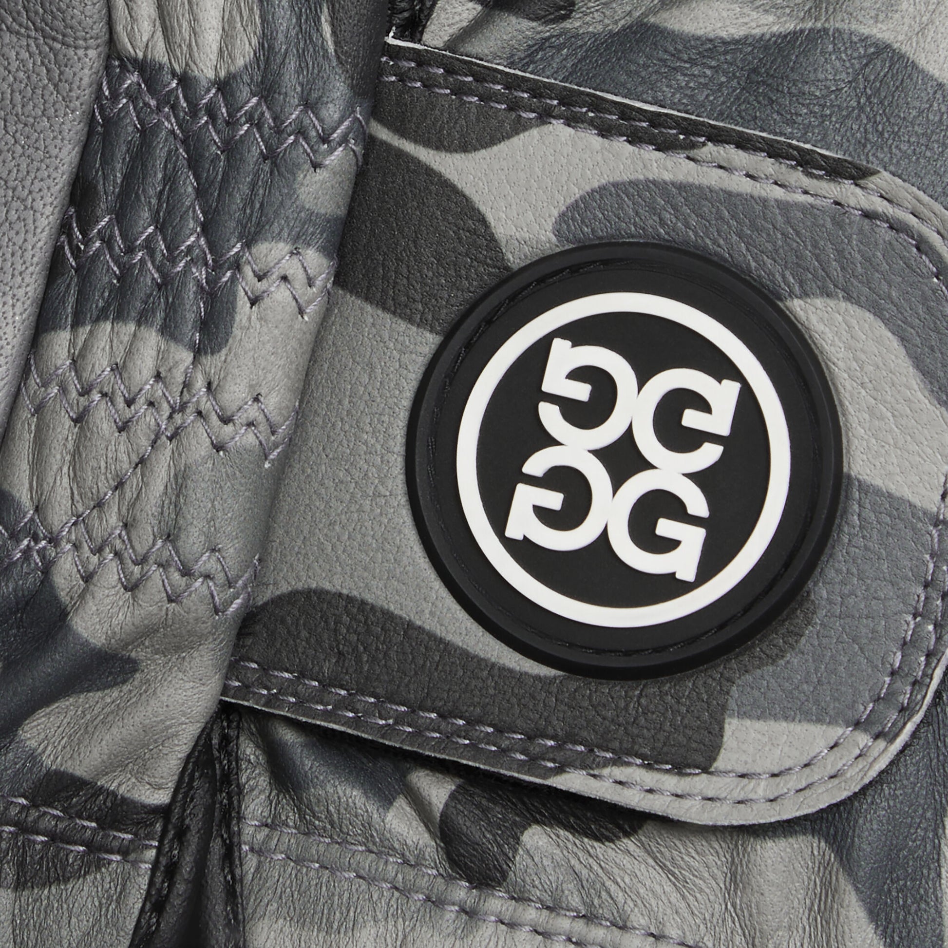 SIGNATURE CAMO GOLF GLOVE | G/FORE Near me