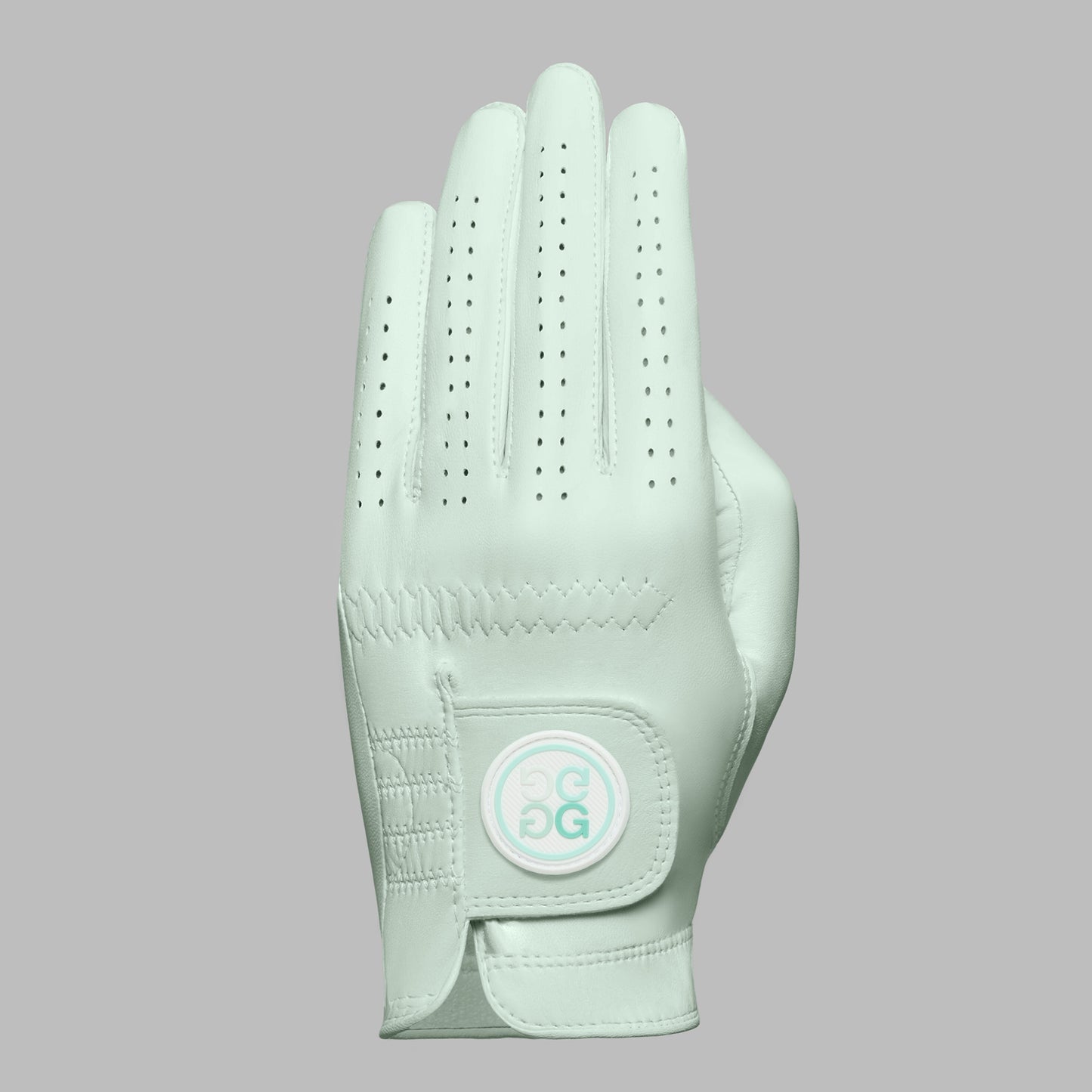 SIGNATURE GOLF GLOVE | G/FORE