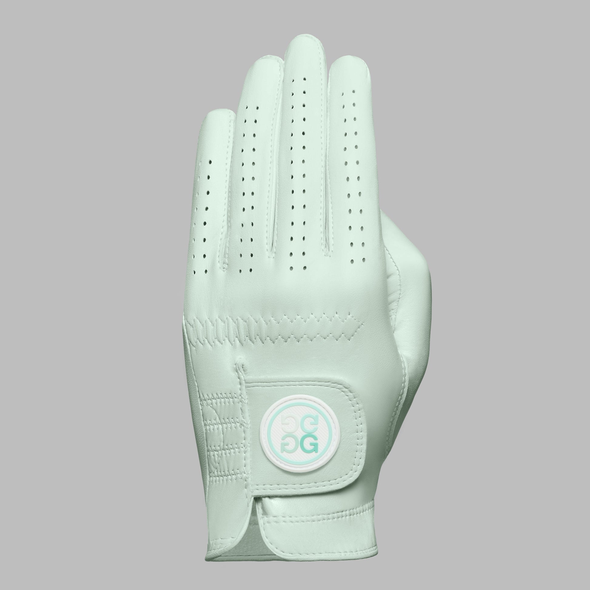 SIGNATURE GOLF GLOVE | G/FORE