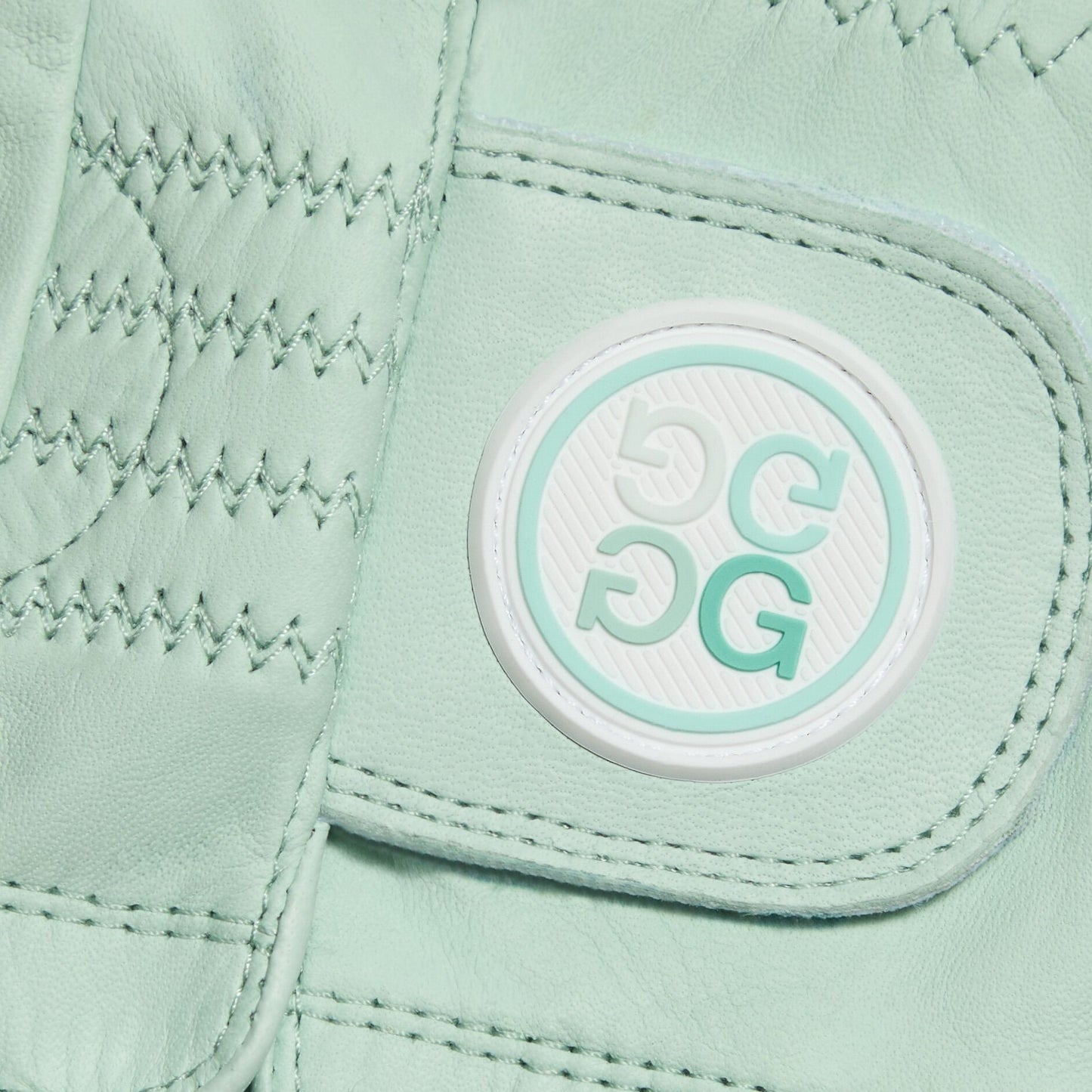 SIGNATURE GOLF GLOVE | G/FORE