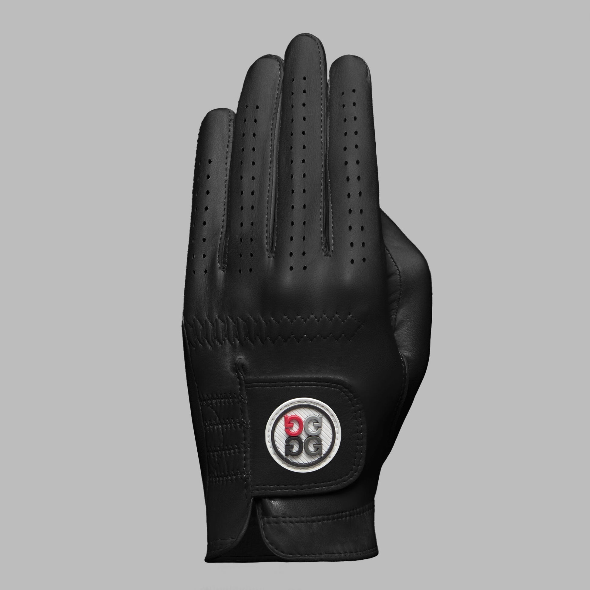 SIGNATURE PRIMARY GOLF GLOVE | G/FORE Online