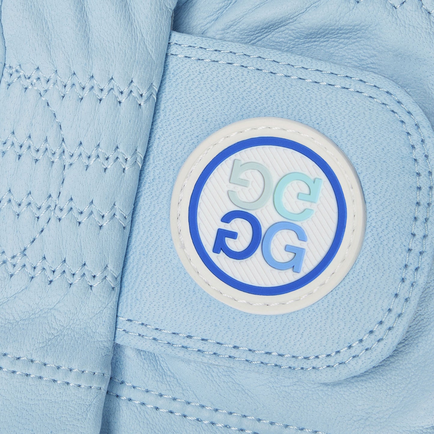 SIGNATURE GOLF GLOVE | G/FORE Discount