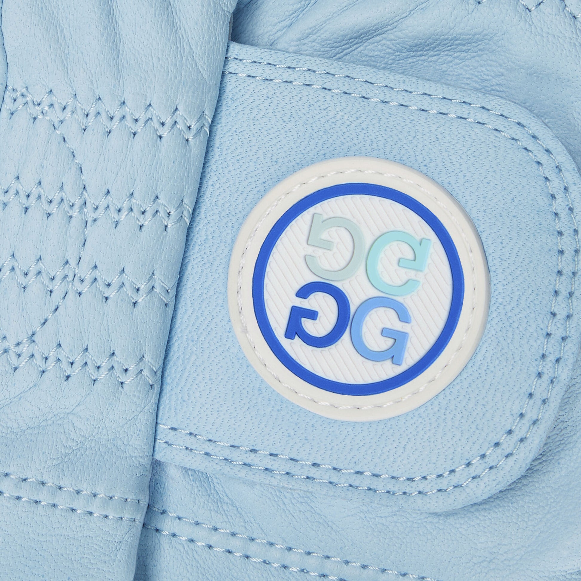 SIGNATURE GOLF GLOVE | G/FORE Discount