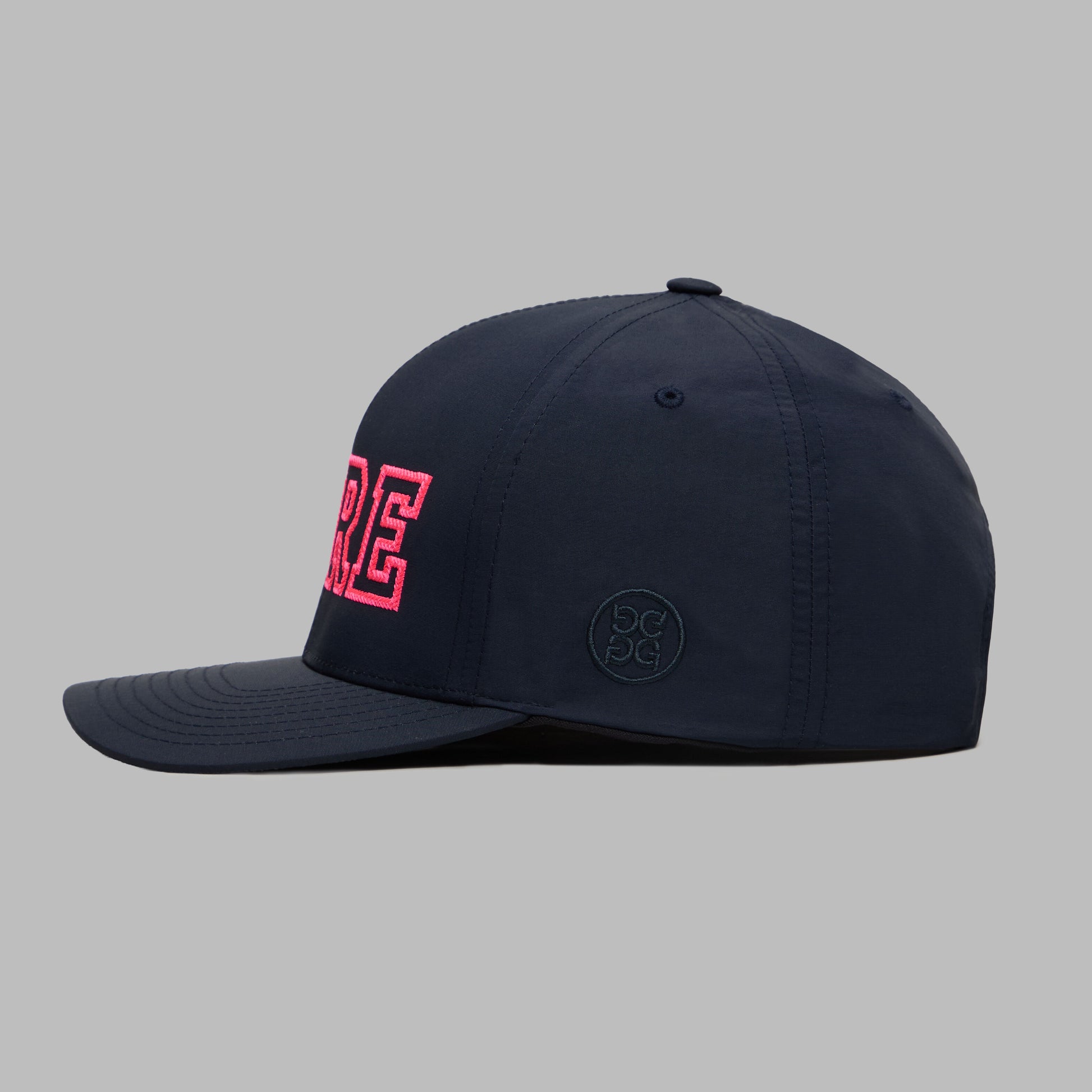 LTD RELEASE FORE LOW PROFILE HAT | G/FORE US