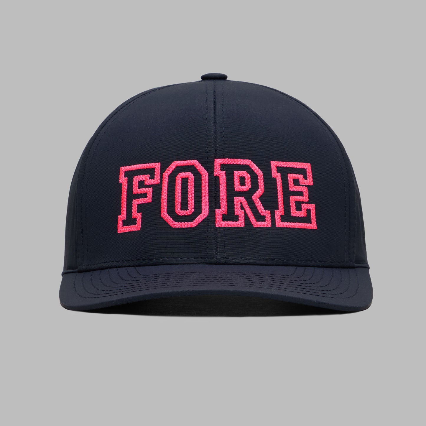LTD RELEASE FORE LOW PROFILE HAT | G/FORE US
