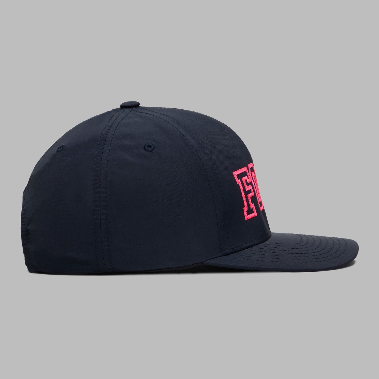 LTD RELEASE FORE LOW PROFILE HAT | G/FORE US