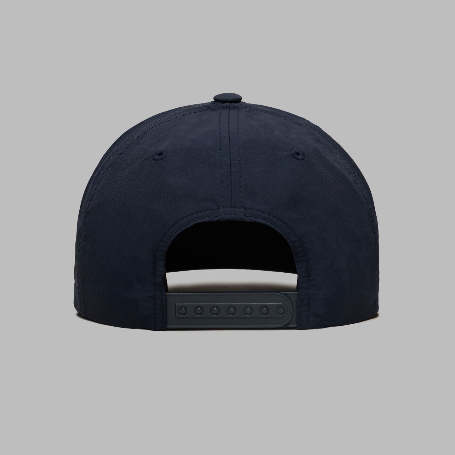 LTD RELEASE FORE LOW PROFILE HAT | G/FORE US