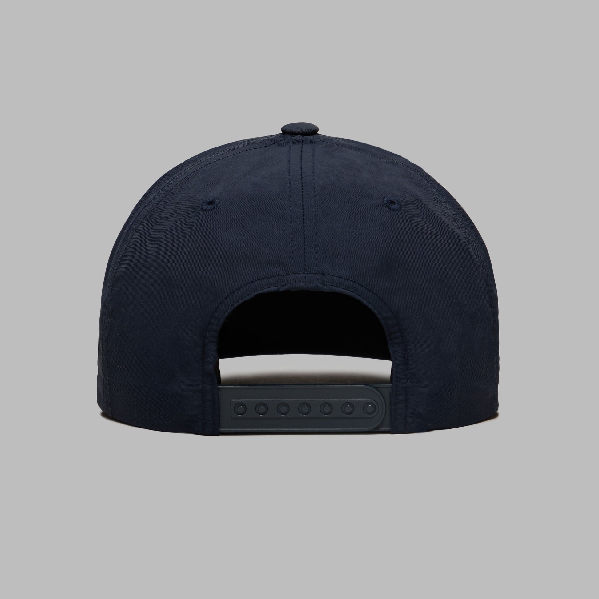 LTD RELEASE FORE LOW PROFILE HAT | G/FORE US