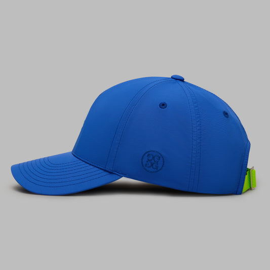 NEPO GOLFER LOW PROFILE HAT |HATS | G/FORE Near me