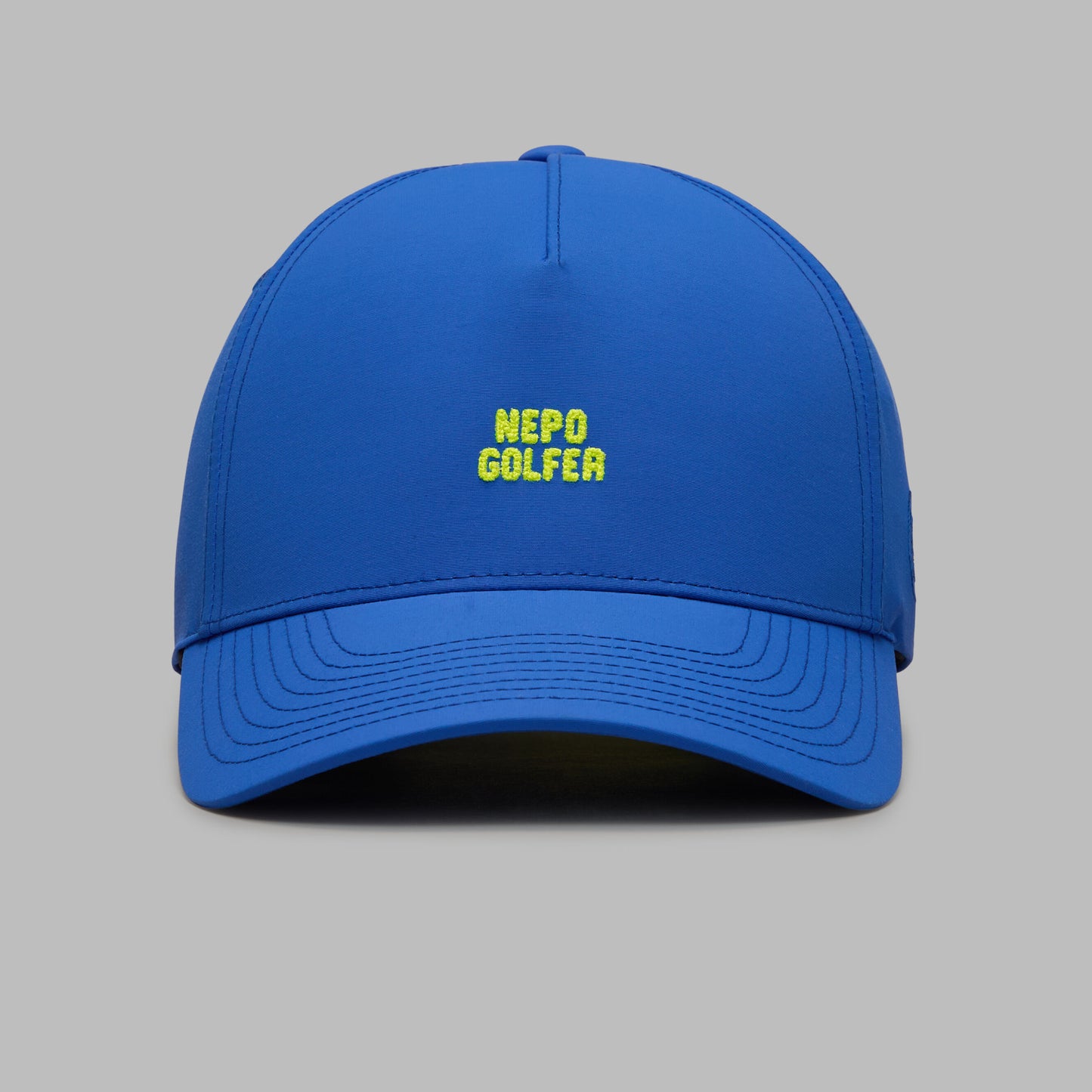 NEPO GOLFER LOW PROFILE HAT |HATS | G/FORE Near me