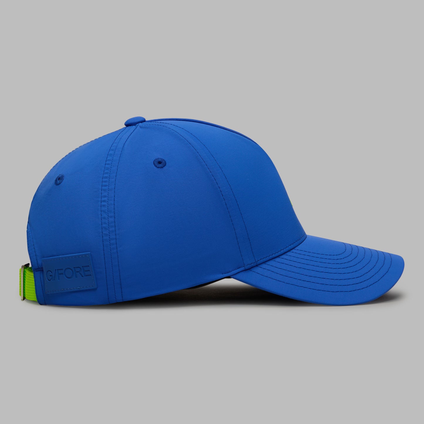 NEPO GOLFER LOW PROFILE HAT |HATS | G/FORE Near me
