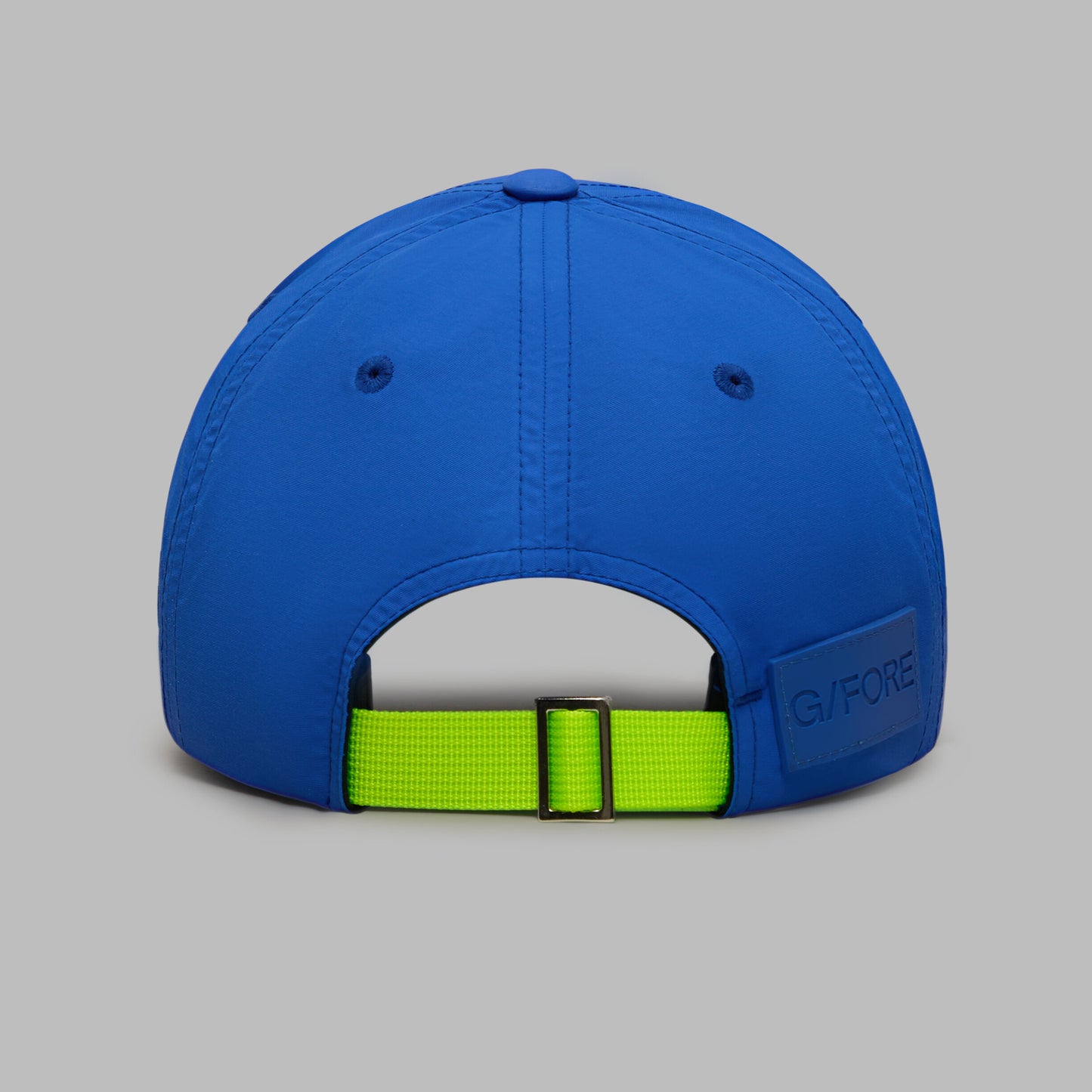 NEPO GOLFER LOW PROFILE HAT |HATS | G/FORE Near me