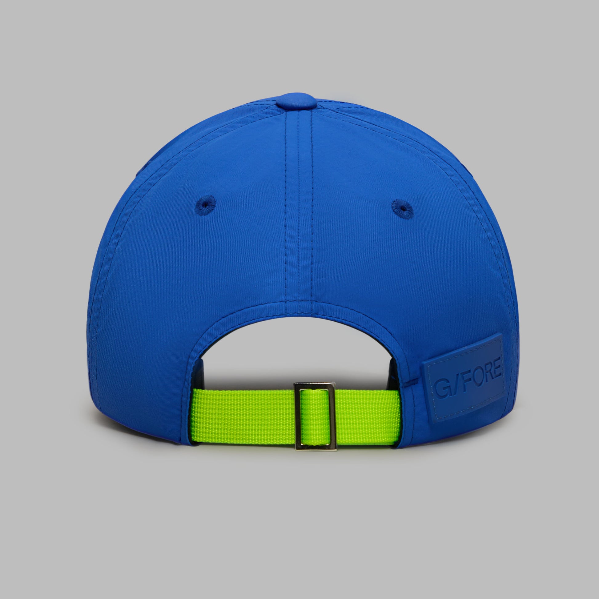 NEPO GOLFER LOW PROFILE HAT |HATS | G/FORE Near me