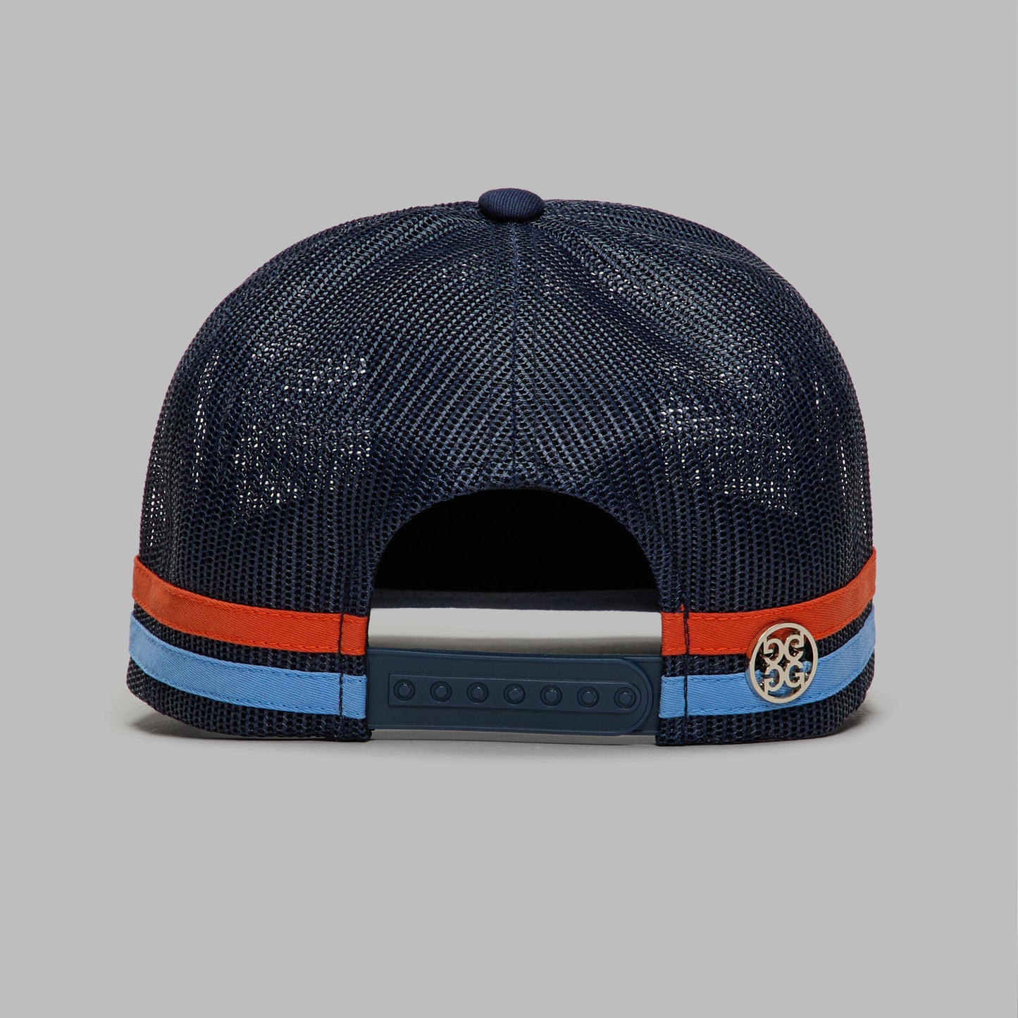 G/FORE LA 360° MESH TRUCKER HAT |HATS | G/FORE