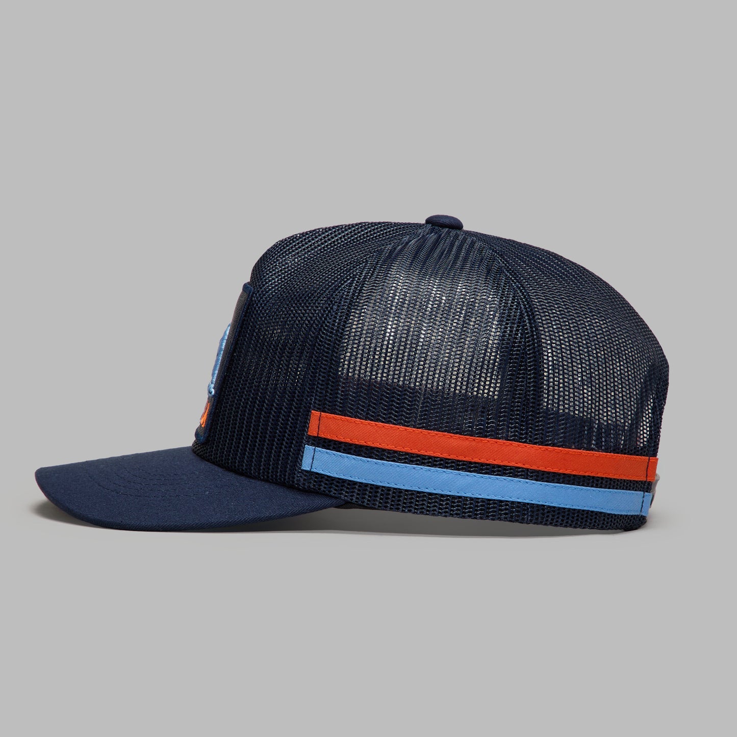 G/FORE LA 360° MESH TRUCKER HAT |HATS | G/FORE