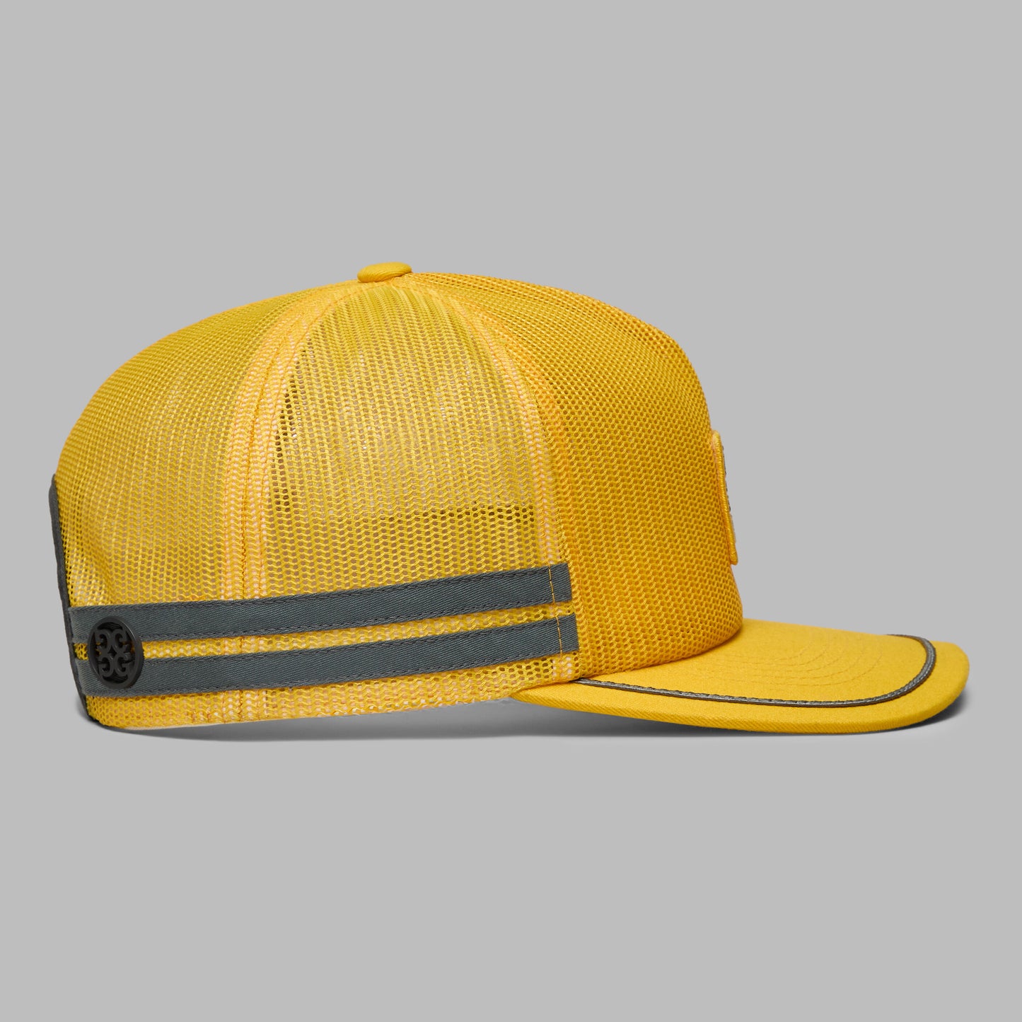 LFG 360° MESH TRUCKER HAT |HATS | G/FORE Online