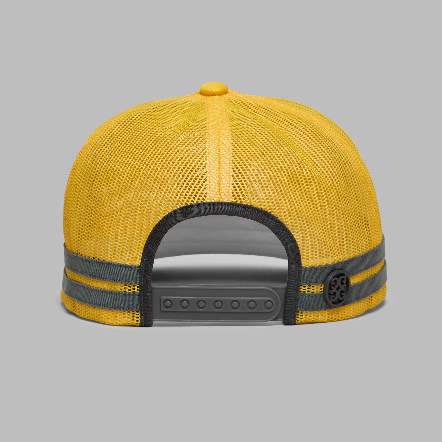 LFG 360° MESH TRUCKER HAT |HATS | G/FORE Online