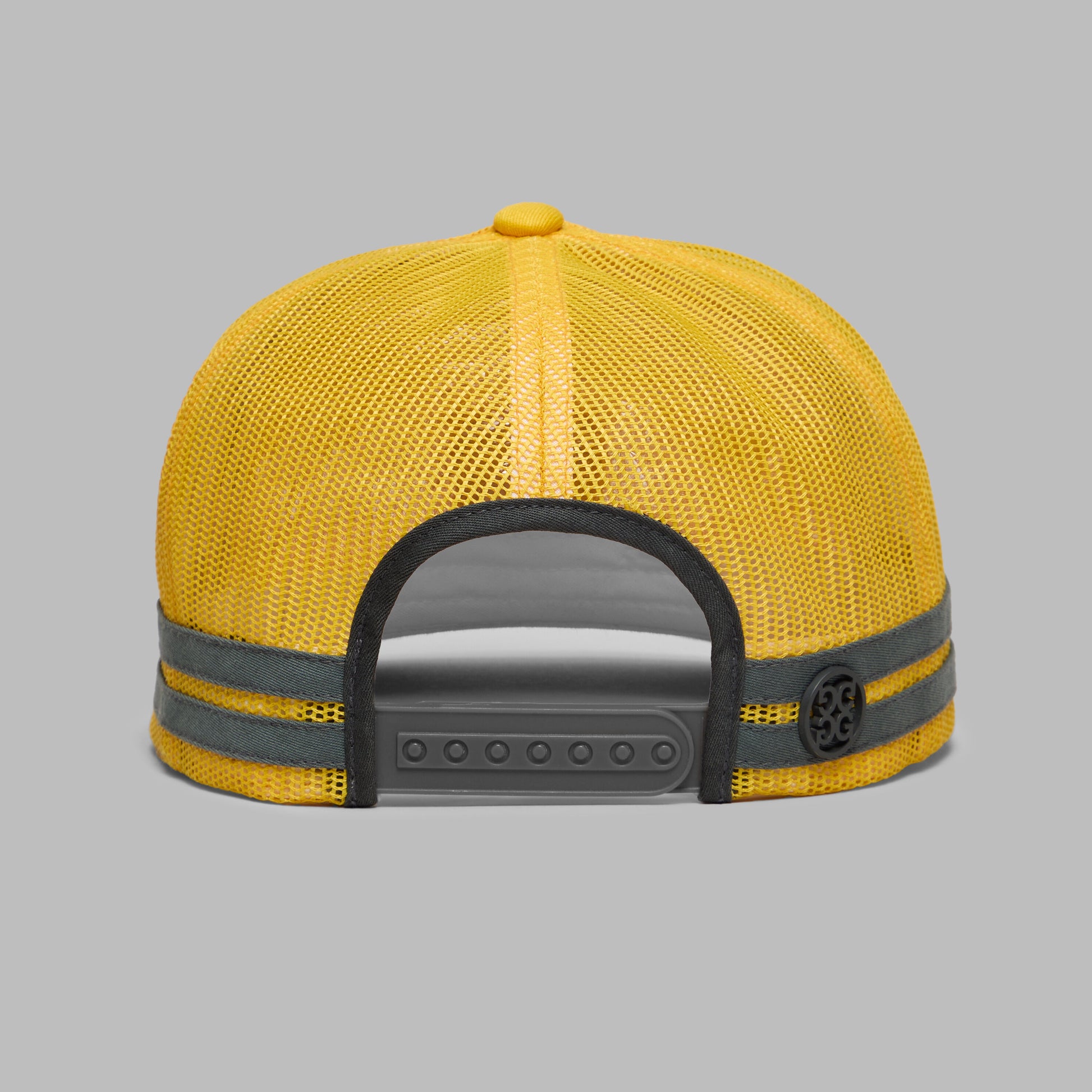 LFG 360° MESH TRUCKER HAT |HATS | G/FORE Online